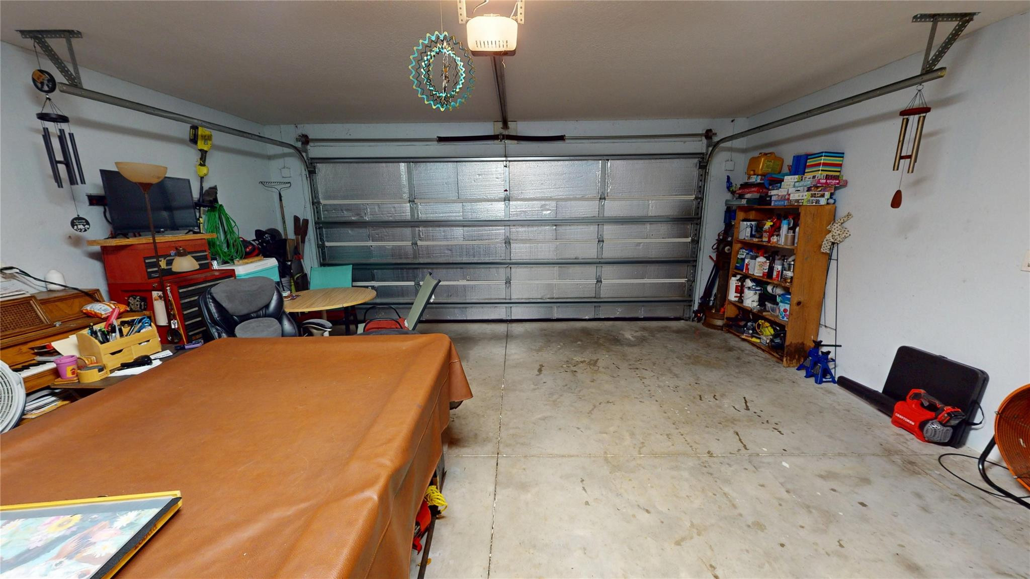 SEBRING COUNTRY EST SEC 0 - Residential