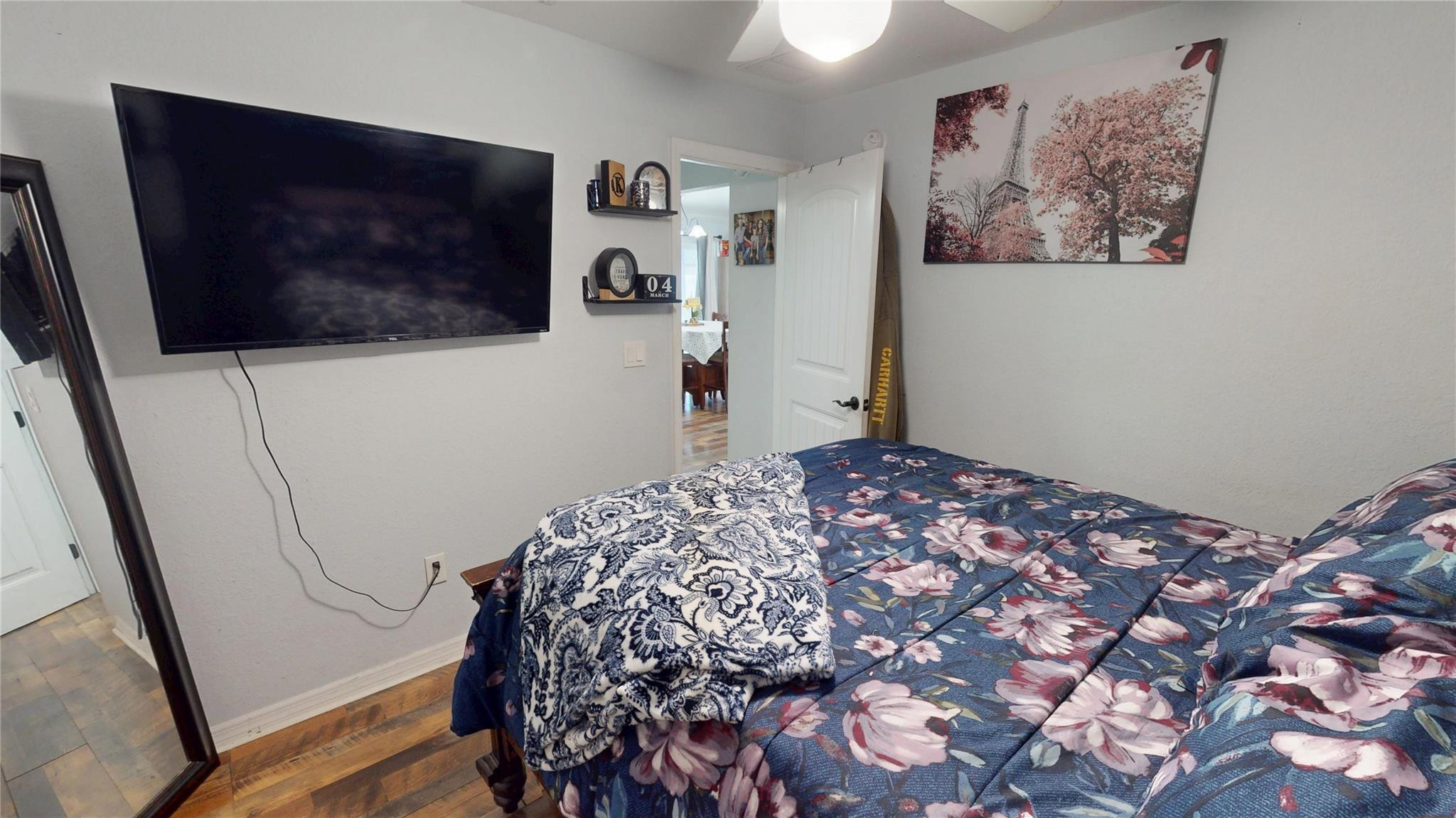 SEBRING COUNTRY EST SEC 0 - Residential