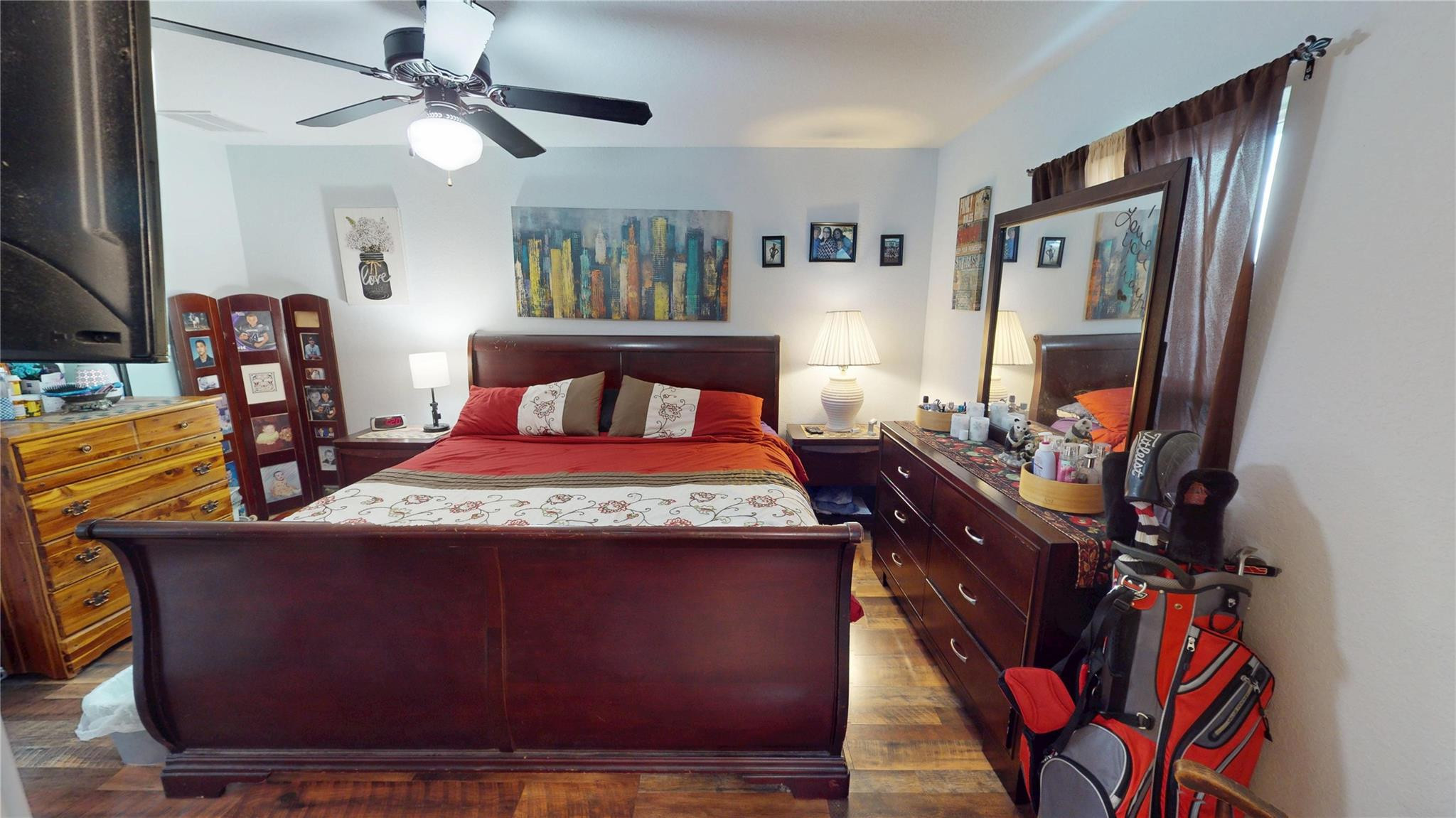 SEBRING COUNTRY EST SEC 0 - Residential