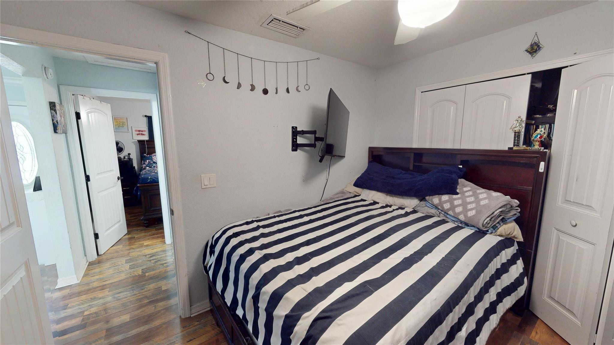 SEBRING COUNTRY EST SEC 0 - Residential