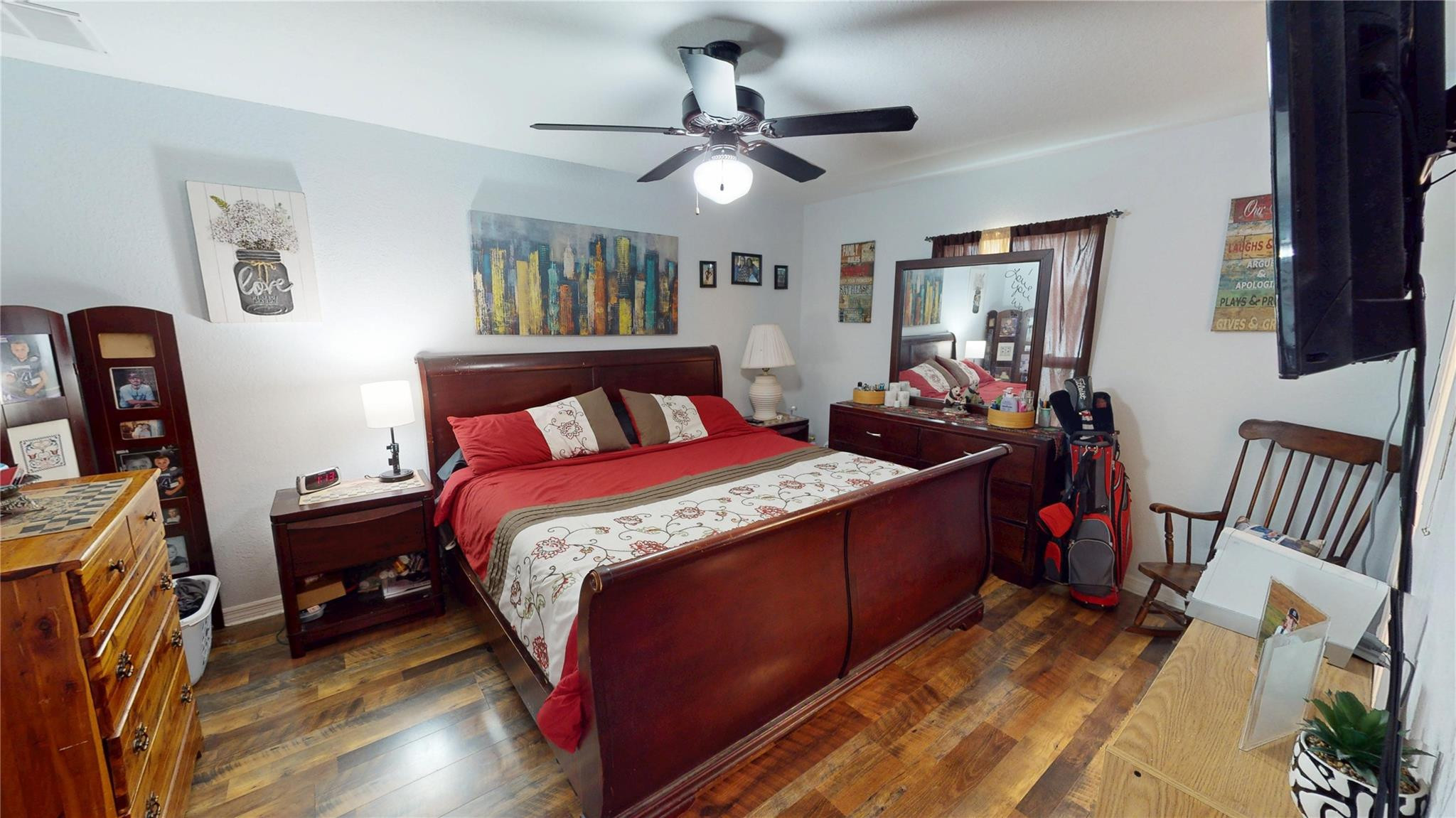 SEBRING COUNTRY EST SEC 0 - Residential