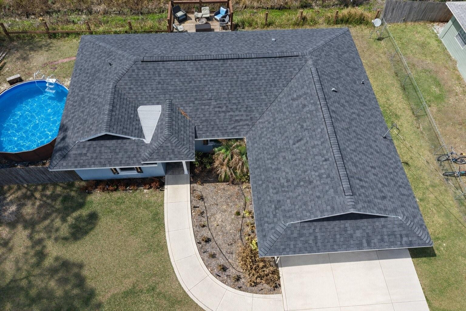 SEBRING COUNTRY EST SEC 0 - Residential