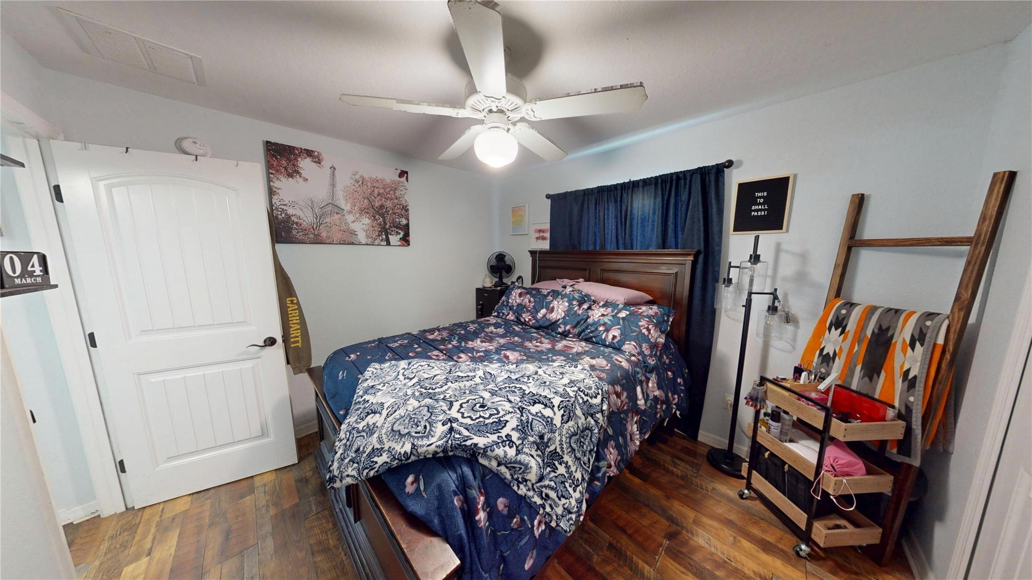 SEBRING COUNTRY EST SEC 0 - Residential