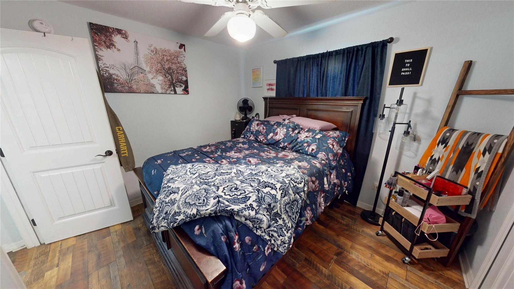 SEBRING COUNTRY EST SEC 0 - Residential