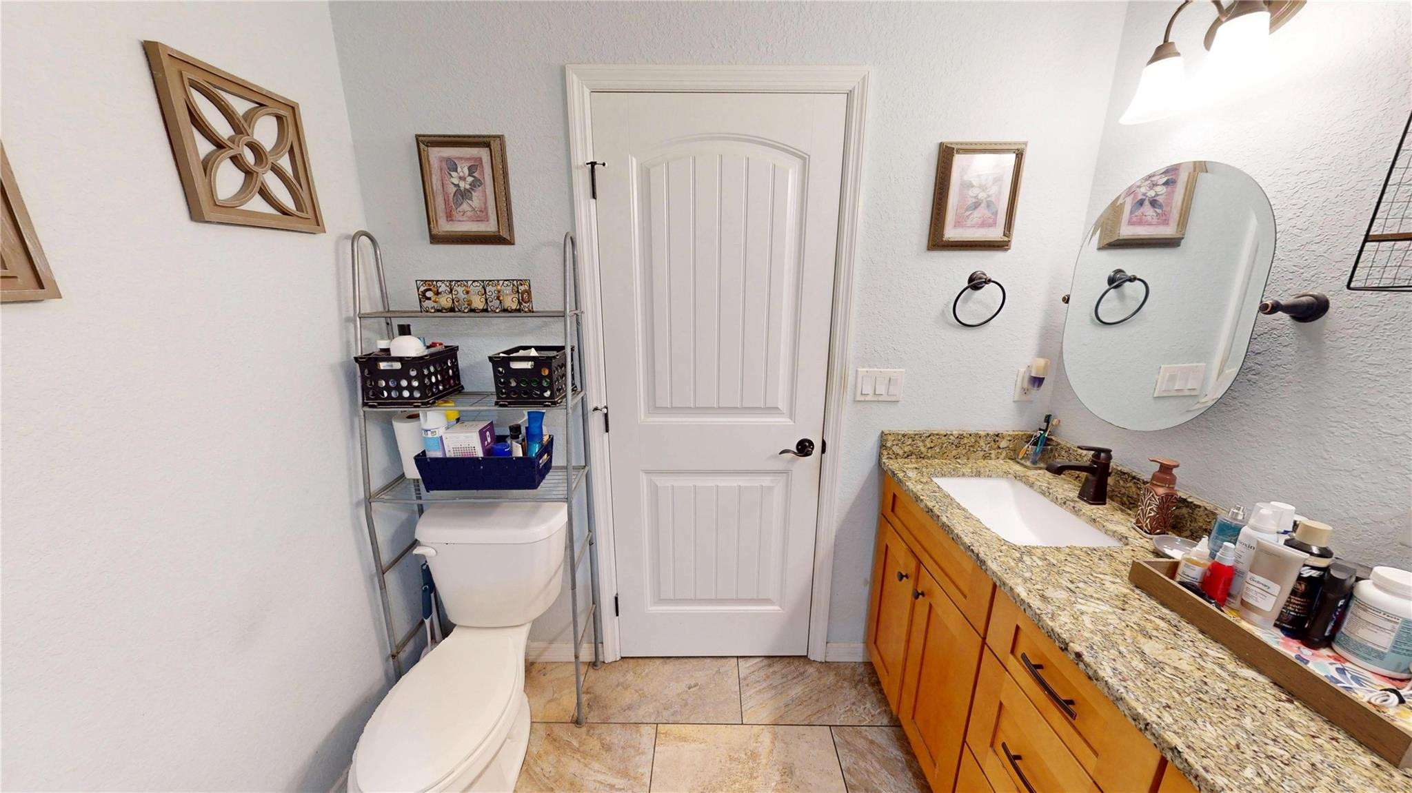 SEBRING COUNTRY EST SEC 0 - Residential