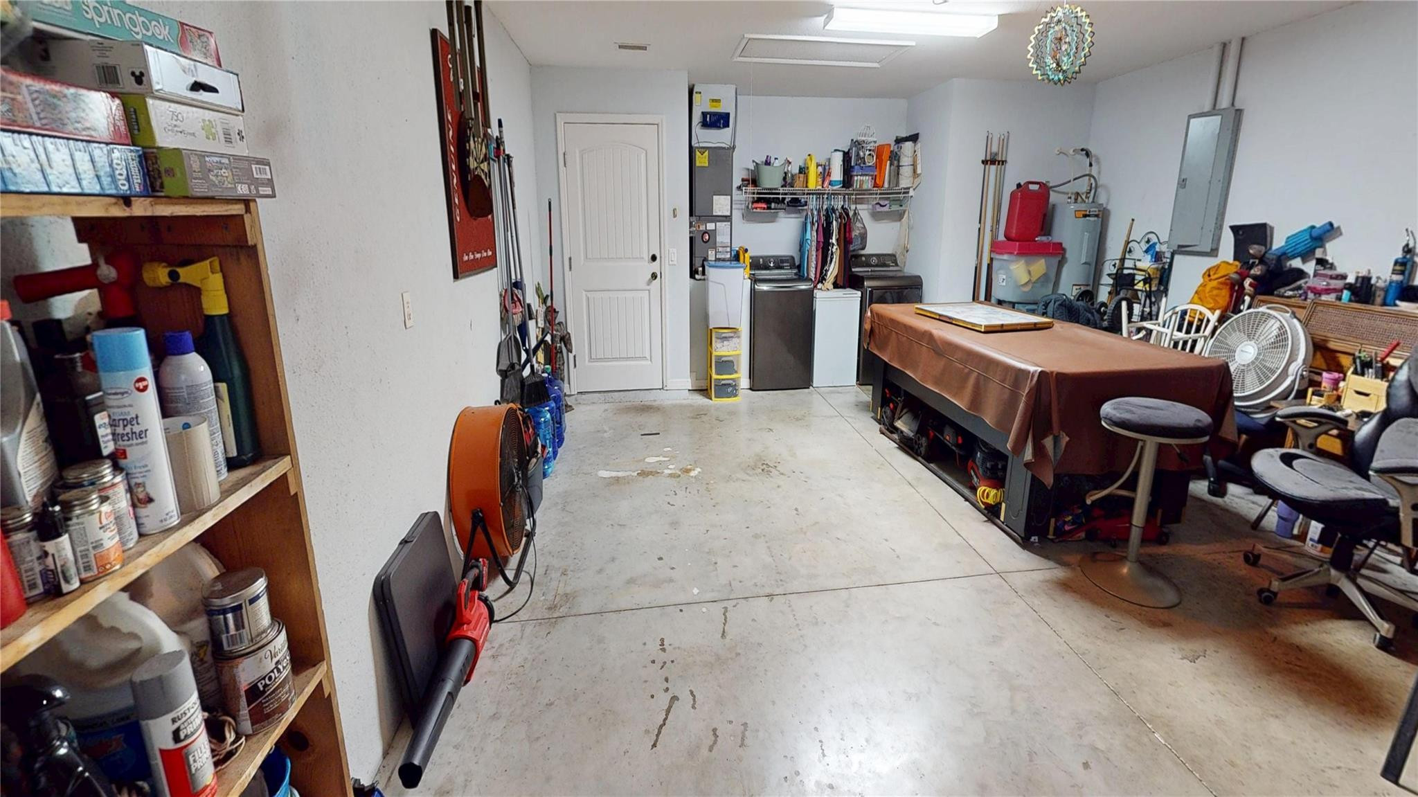 SEBRING COUNTRY EST SEC 0 - Residential