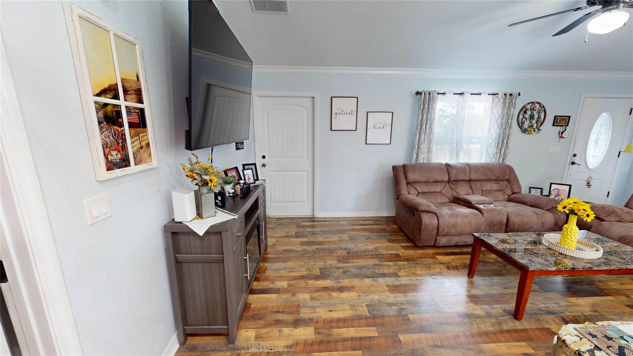 SEBRING COUNTRY EST SEC 0 - Residential