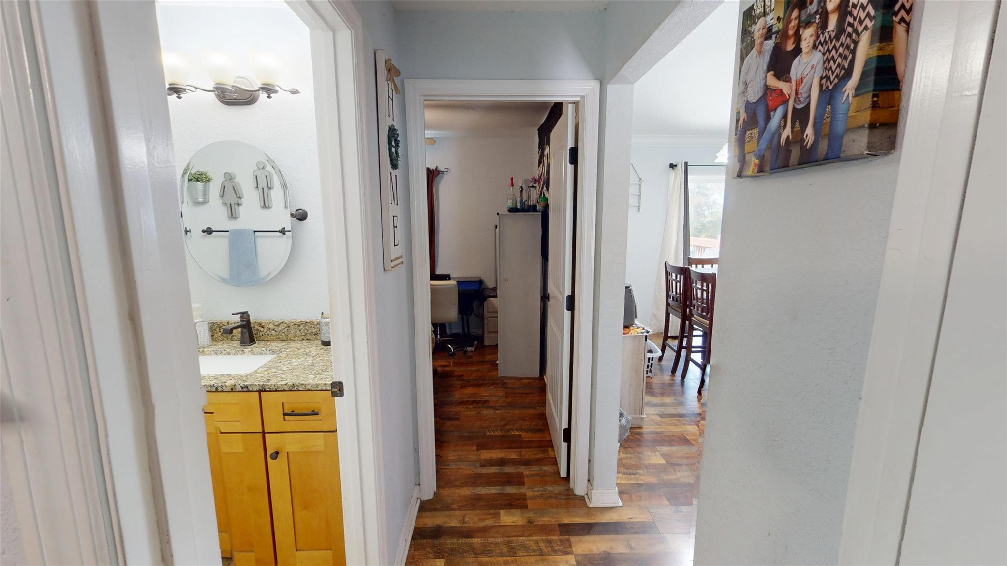 SEBRING COUNTRY EST SEC 0 - Residential