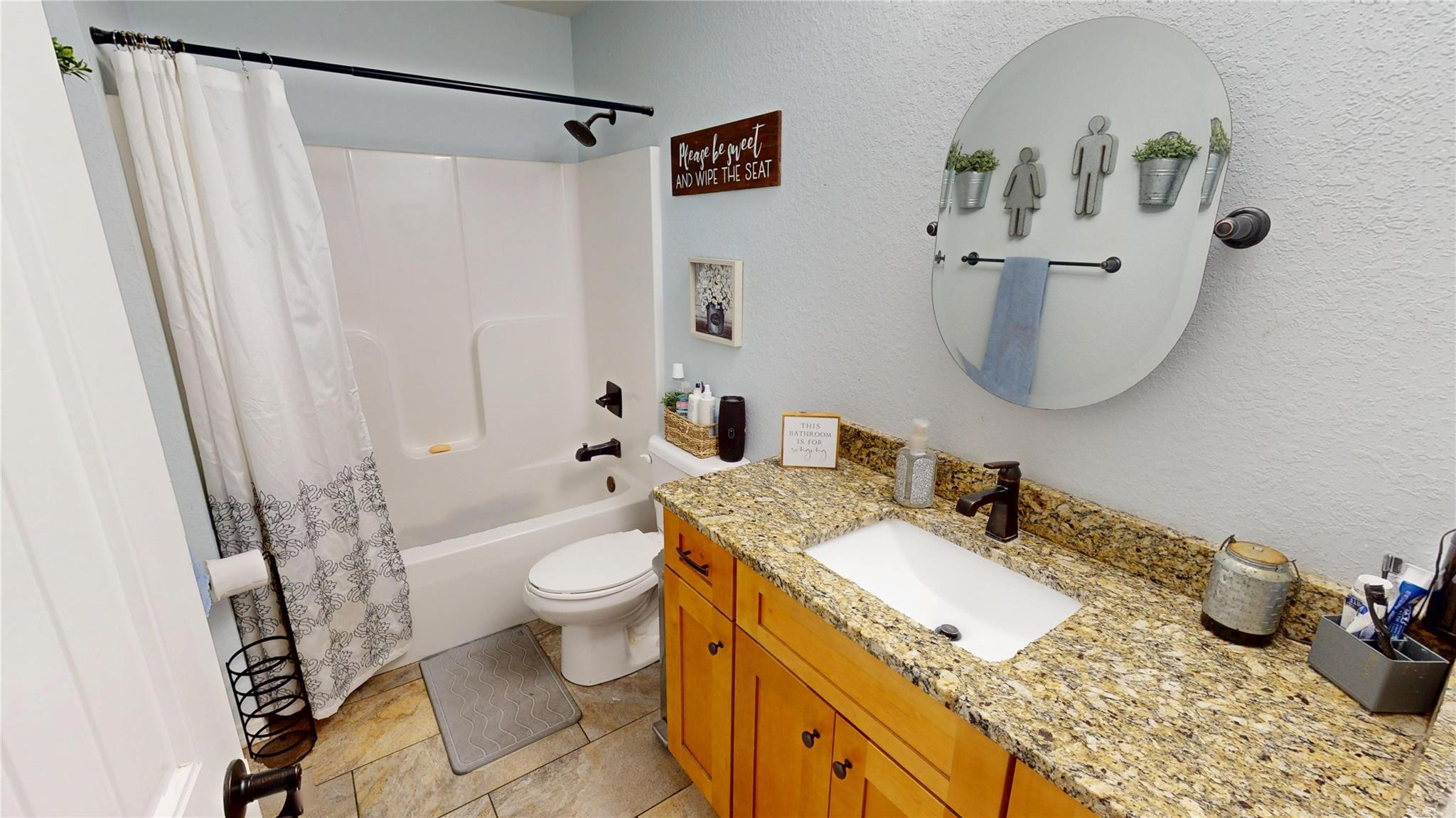 SEBRING COUNTRY EST SEC 0 - Residential