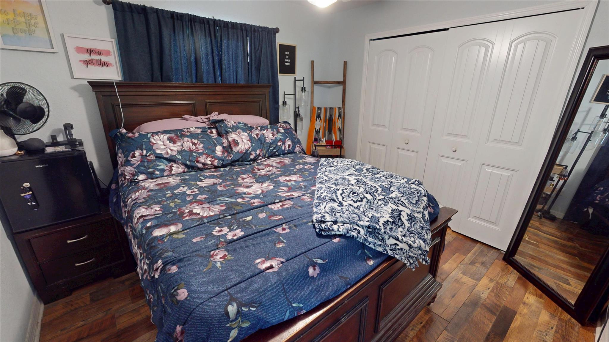 SEBRING COUNTRY EST SEC 0 - Residential