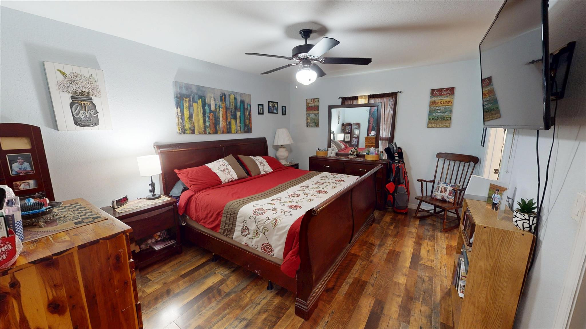 SEBRING COUNTRY EST SEC 0 - Residential