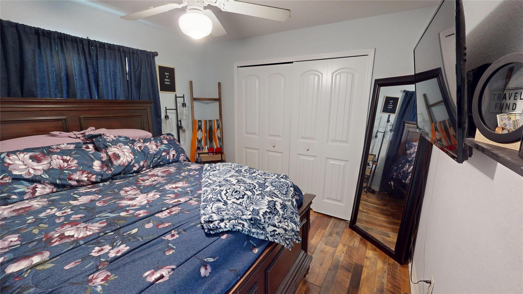 SEBRING COUNTRY EST SEC 0 - Residential