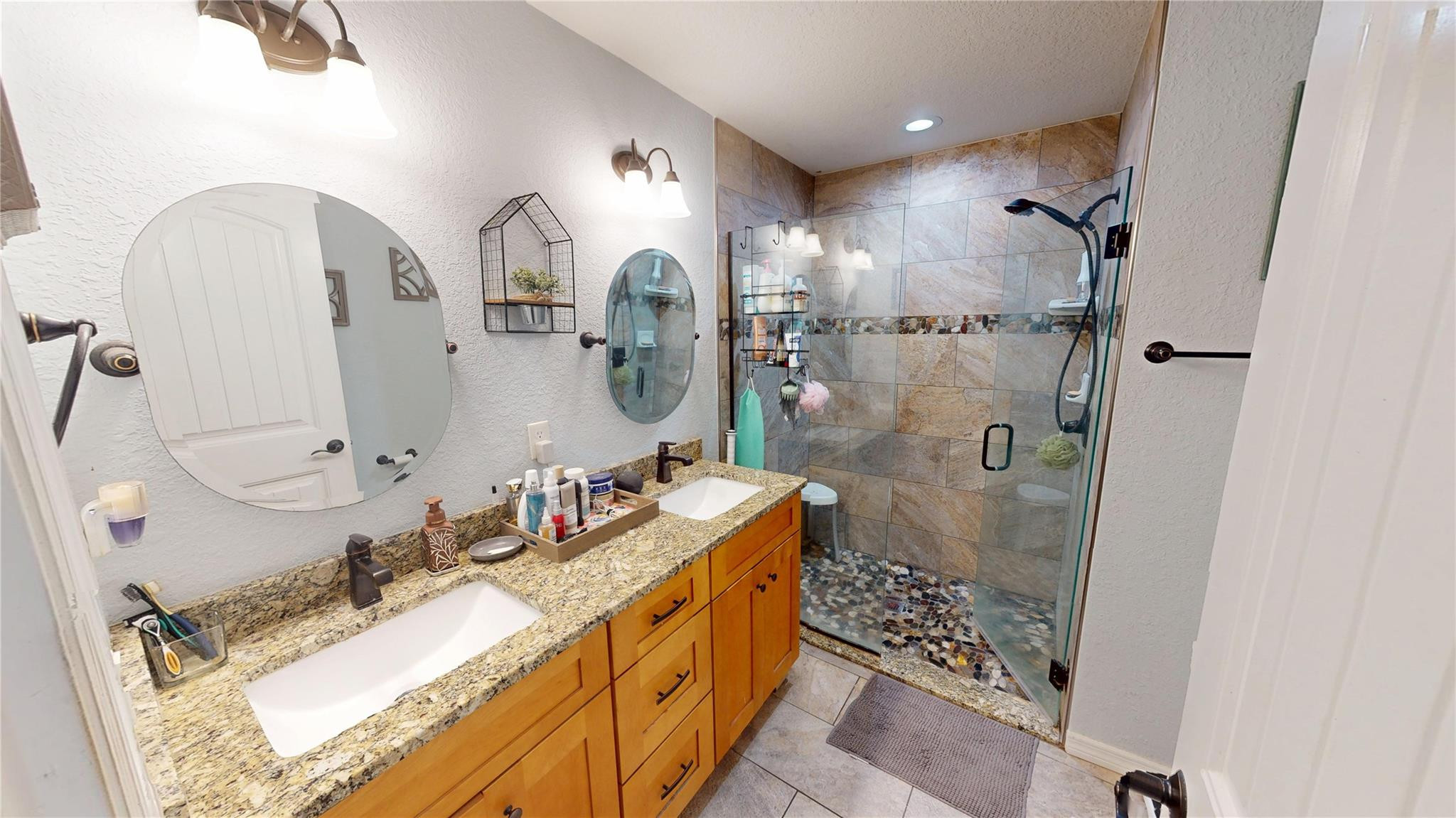 SEBRING COUNTRY EST SEC 0 - Residential