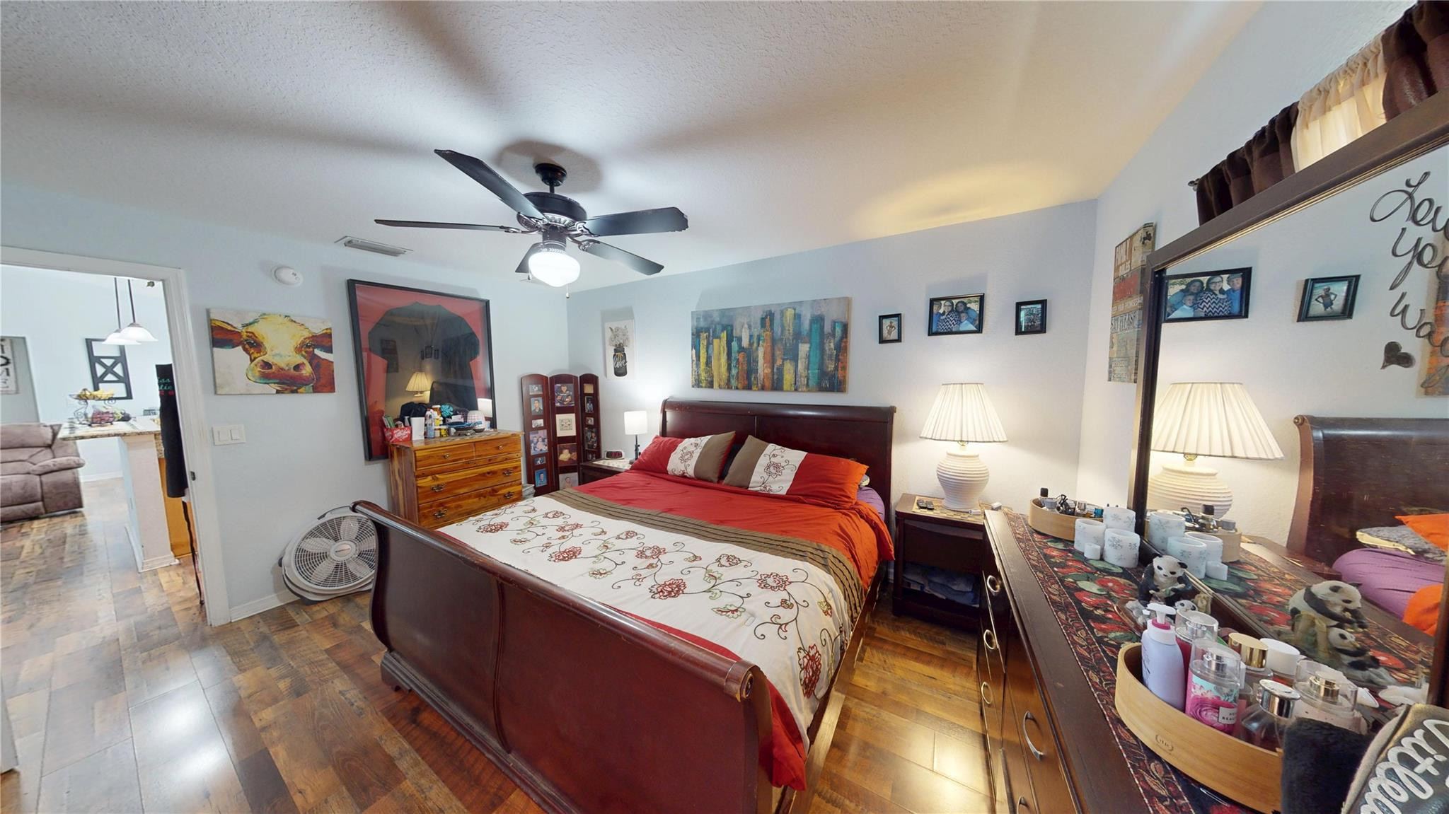 SEBRING COUNTRY EST SEC 0 - Residential