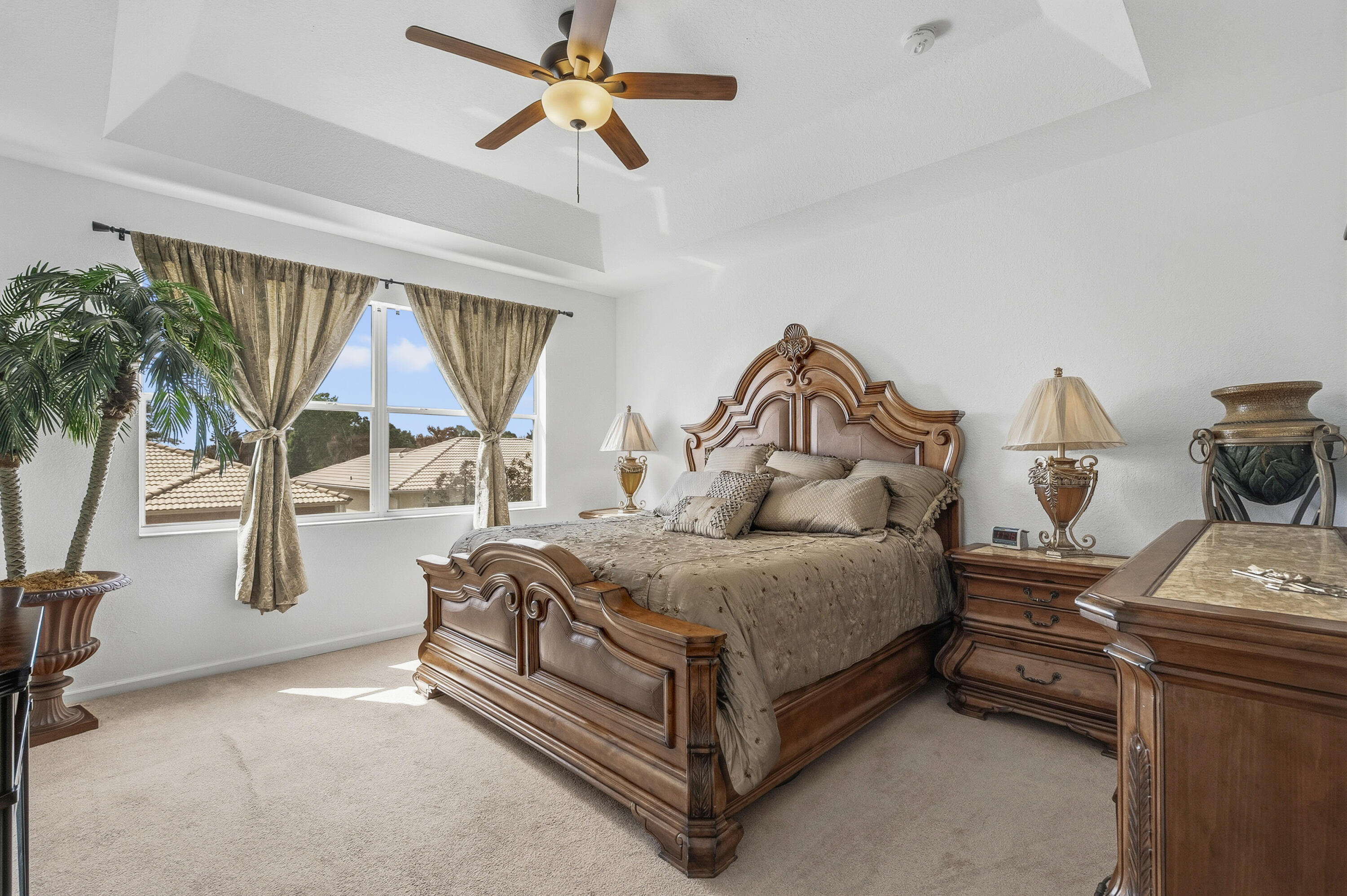 PORTOFINO SHORES PHASE THREE - Residential