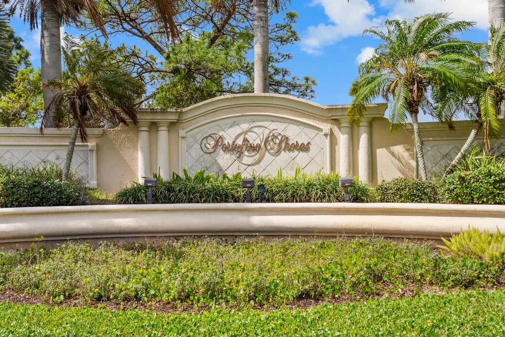 Photo of 6201 Spring Lake Terrace, Fort Pierce, FL 34951 (MLS # B26024946)
