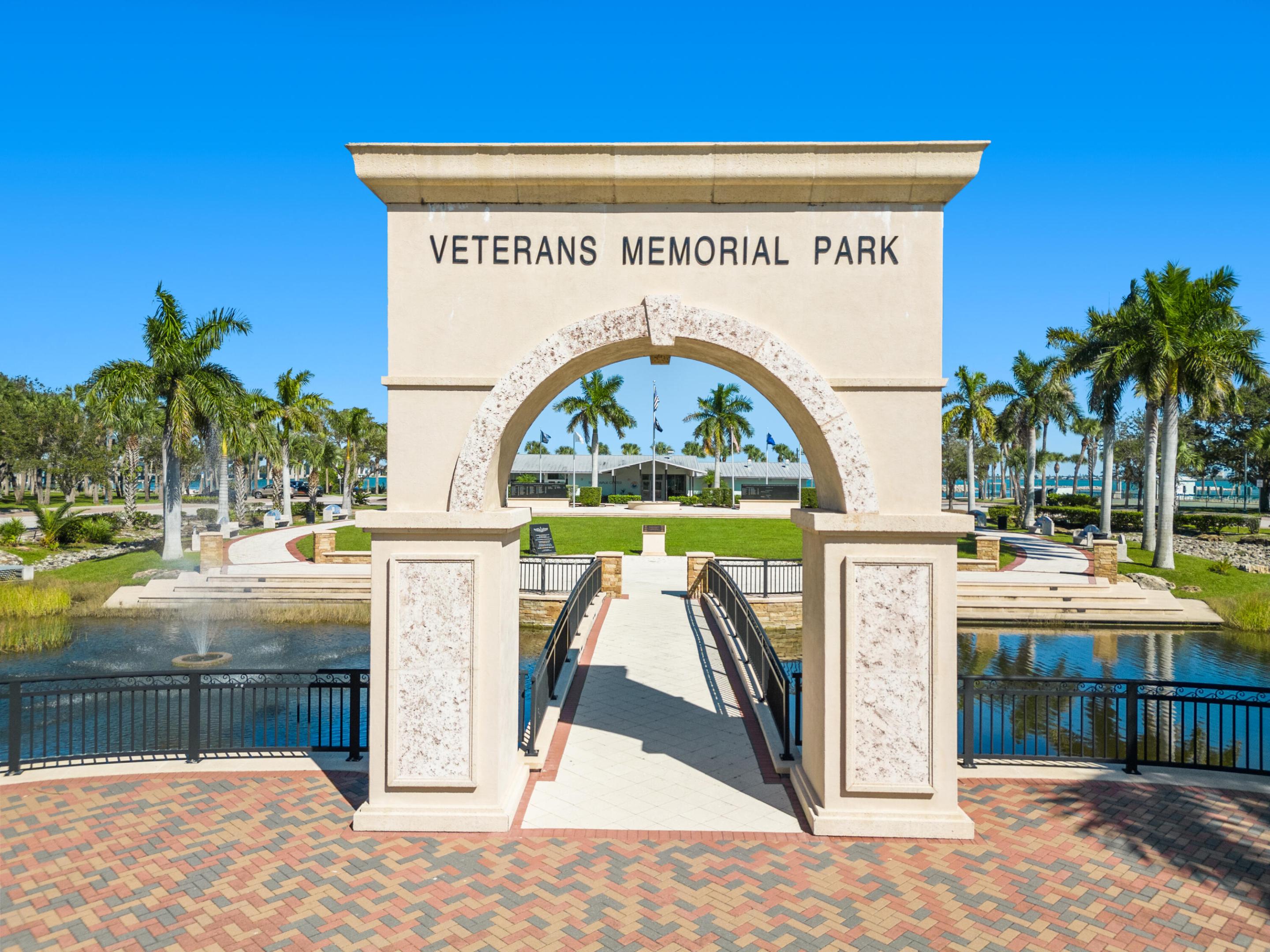 PORTOFINO SHORES PHASE THREE - Residential