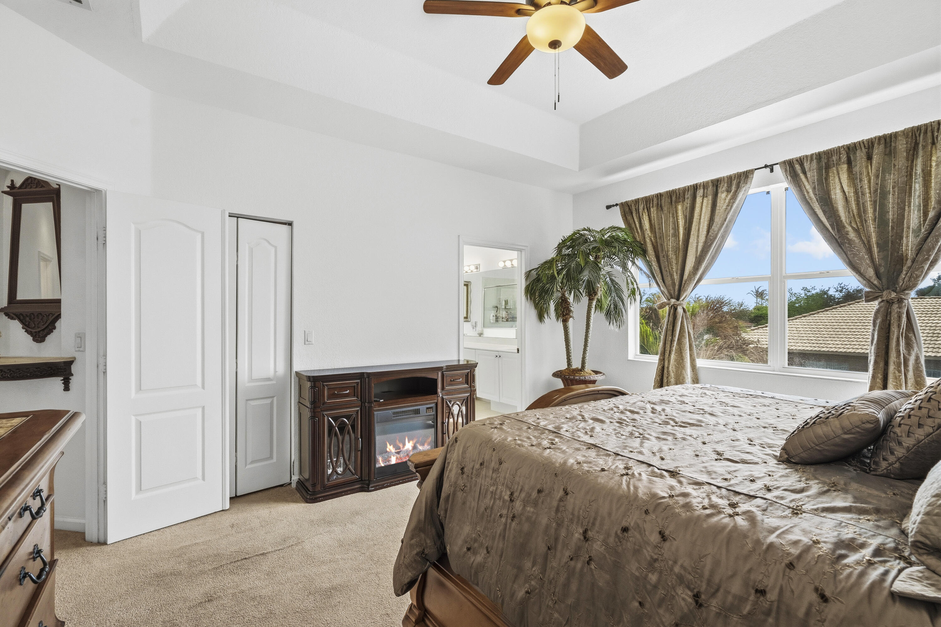 PORTOFINO SHORES PHASE THREE - Residential