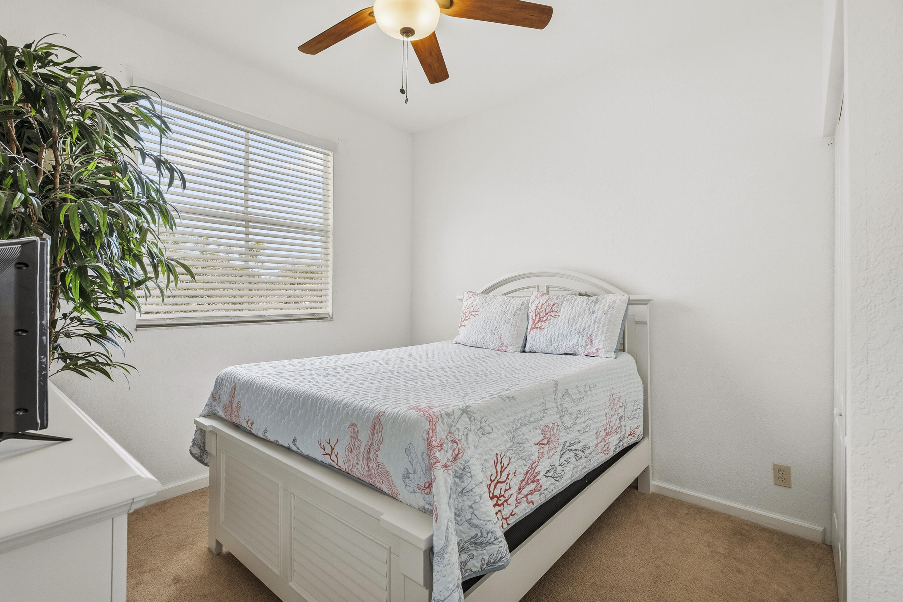 PORTOFINO SHORES PHASE THREE - Residential