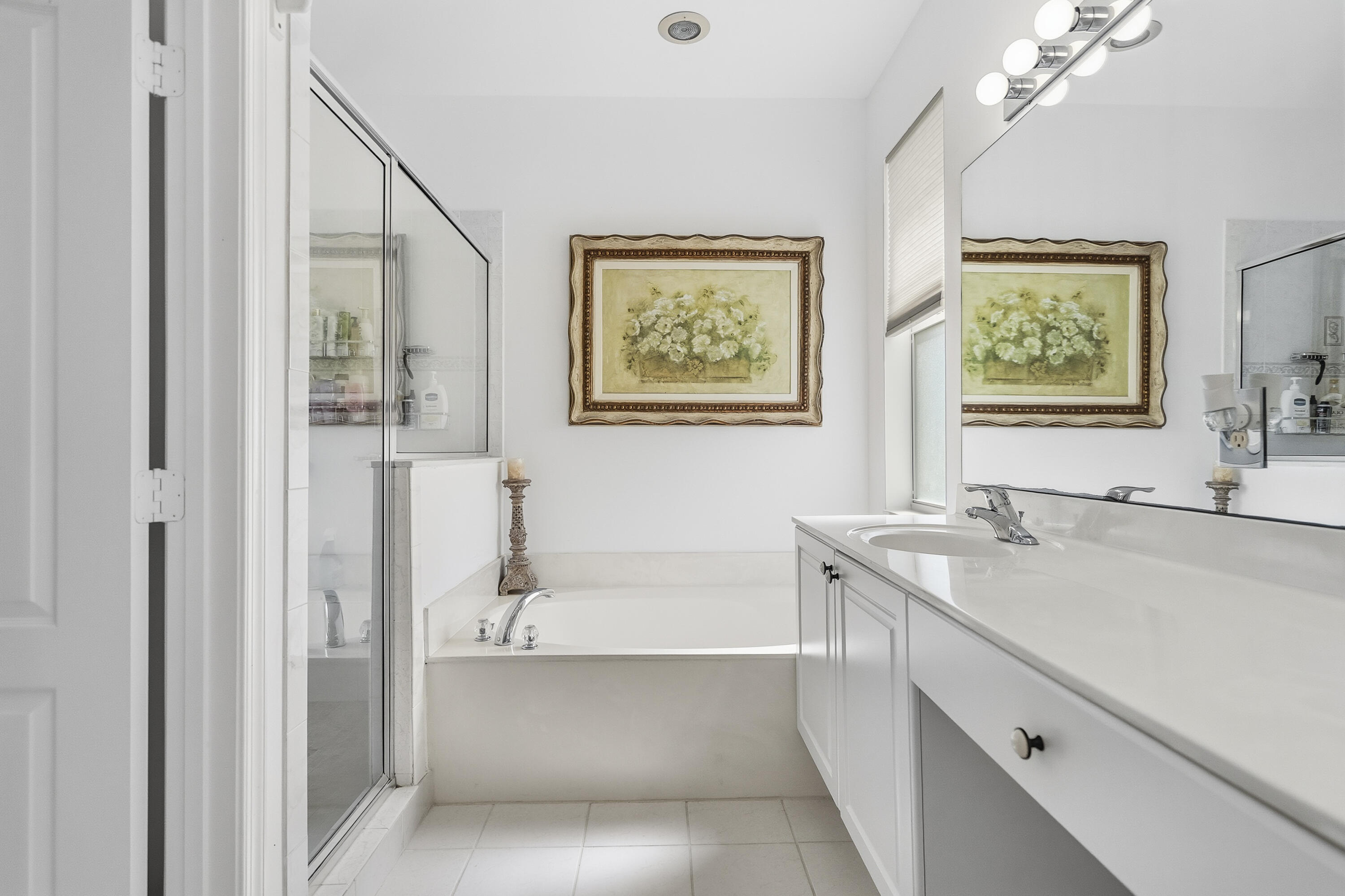 PORTOFINO SHORES PHASE THREE - Residential