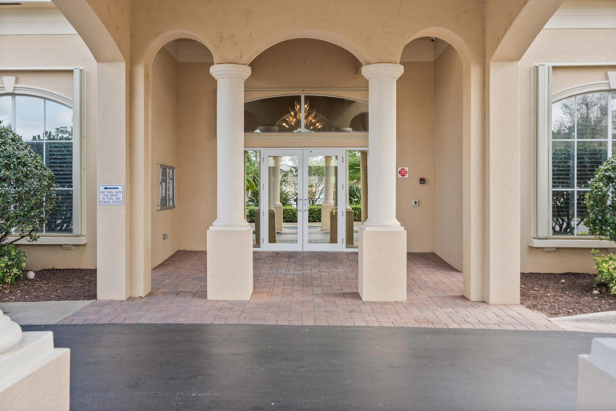 PORTOFINO SHORES PHASE THREE - Residential