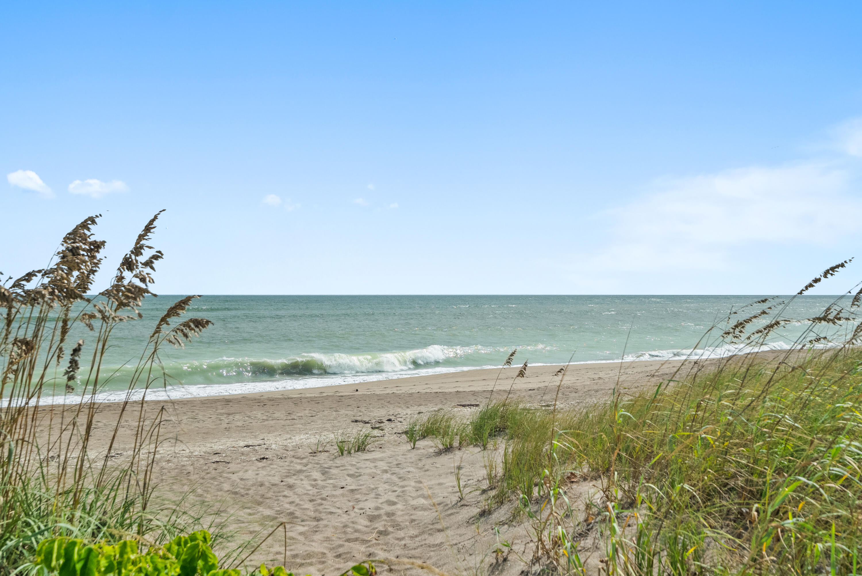 PORTOFINO SHORES PHASE THREE - Residential