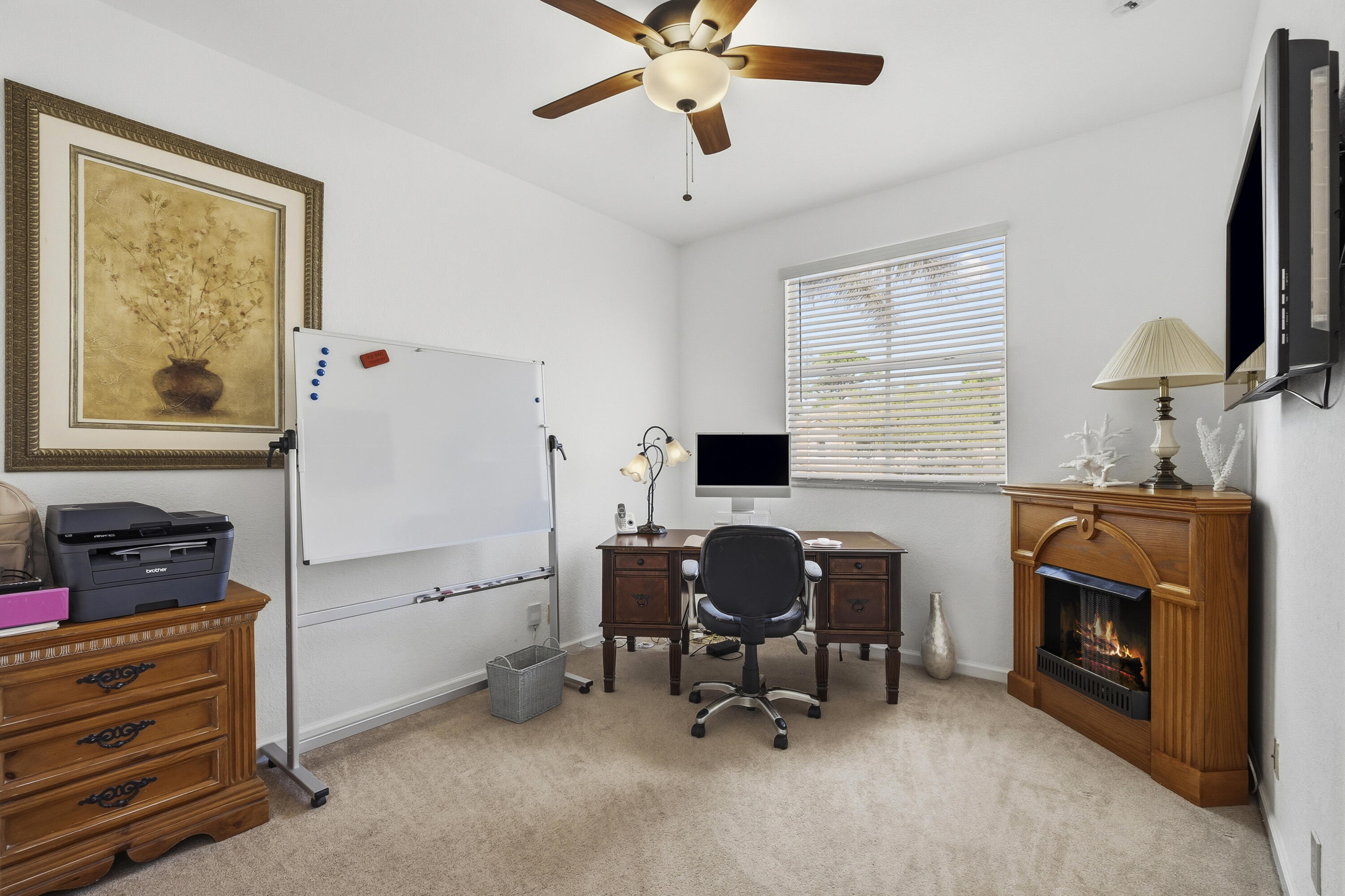 PORTOFINO SHORES PHASE THREE - Residential