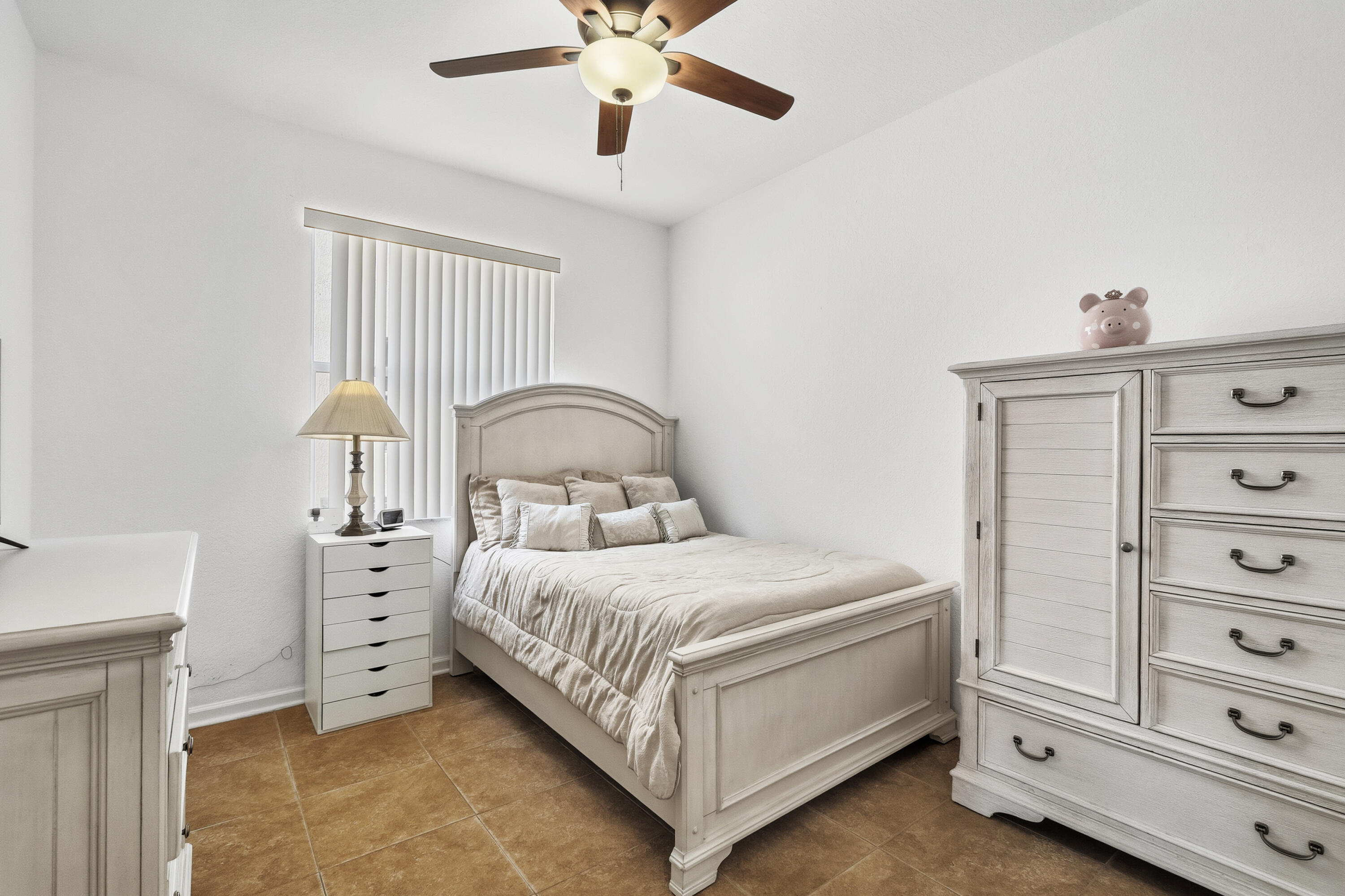 PORTOFINO SHORES PHASE THREE - Residential