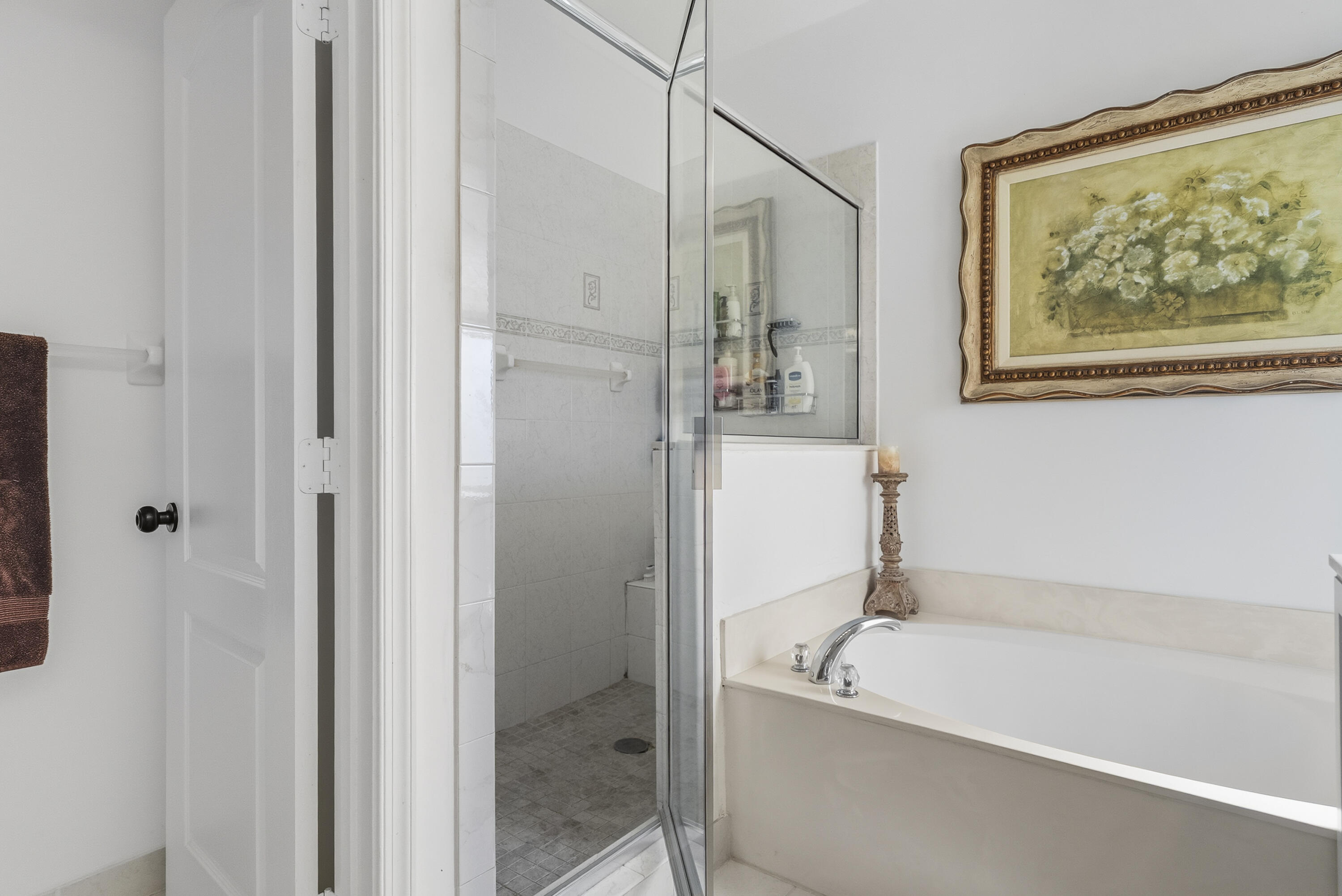 PORTOFINO SHORES PHASE THREE - Residential