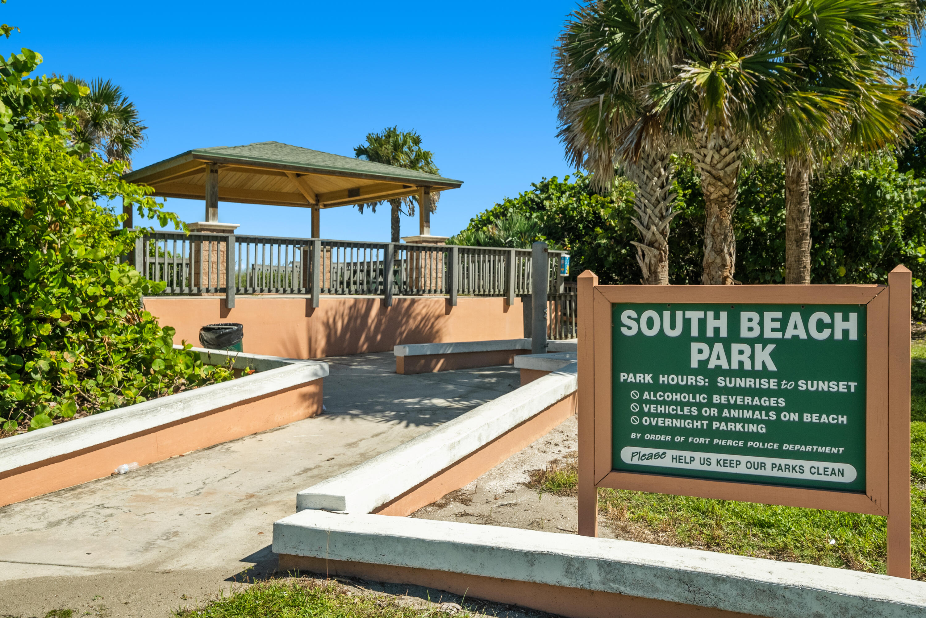PORTOFINO SHORES PHASE THREE - Residential