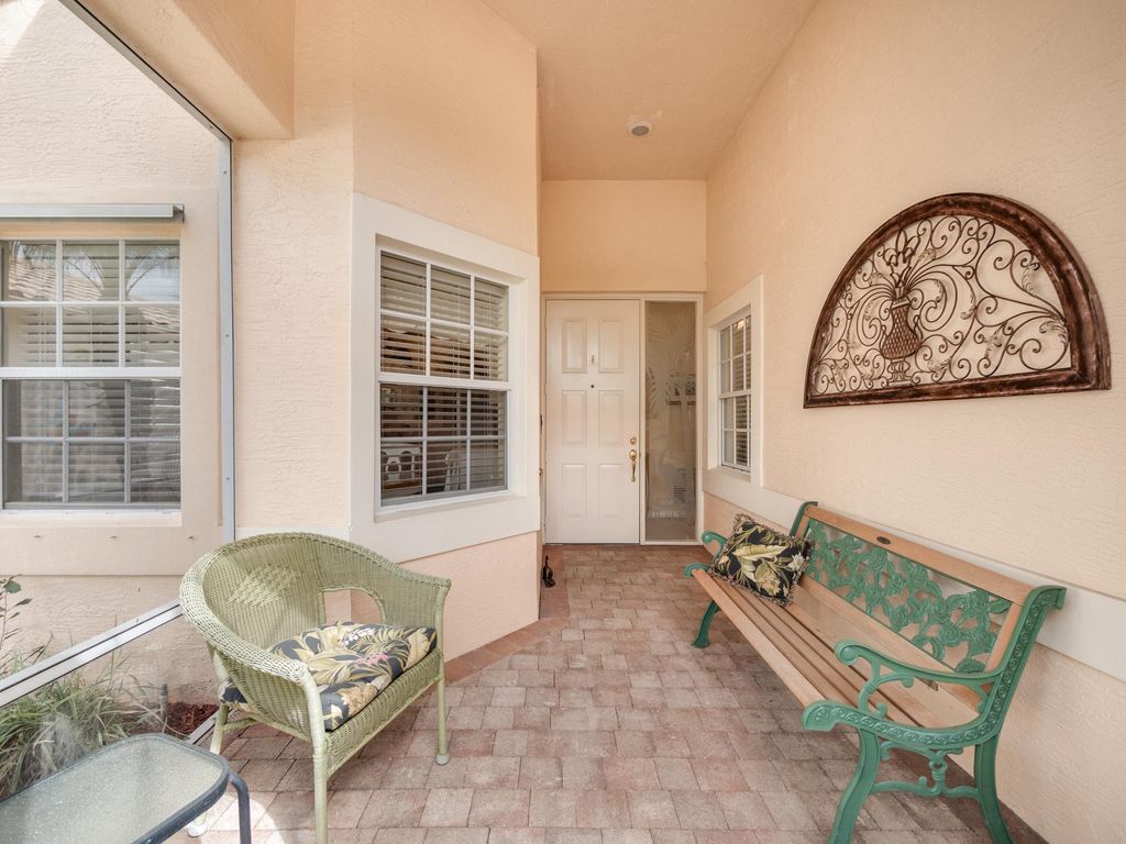 Photo of 392 NW Granville Street, Port Saint Lucie, FL 34986 (MLS # R10957712)