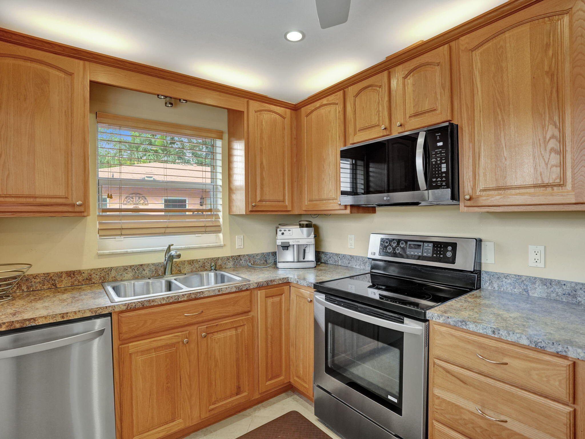 View photos, virtual tours, details... 311 FLAMINGO Lane