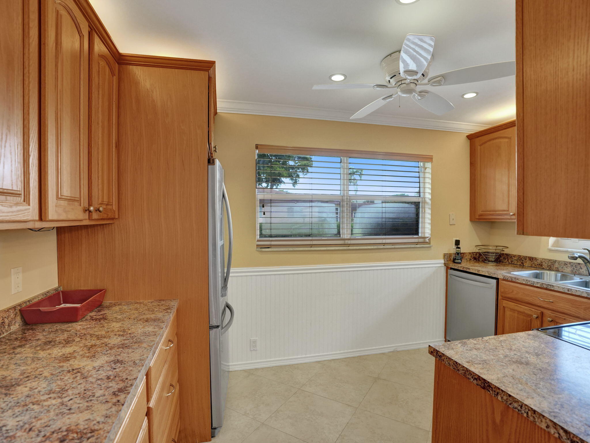 View photos, virtual tours, details... 311 FLAMINGO Lane