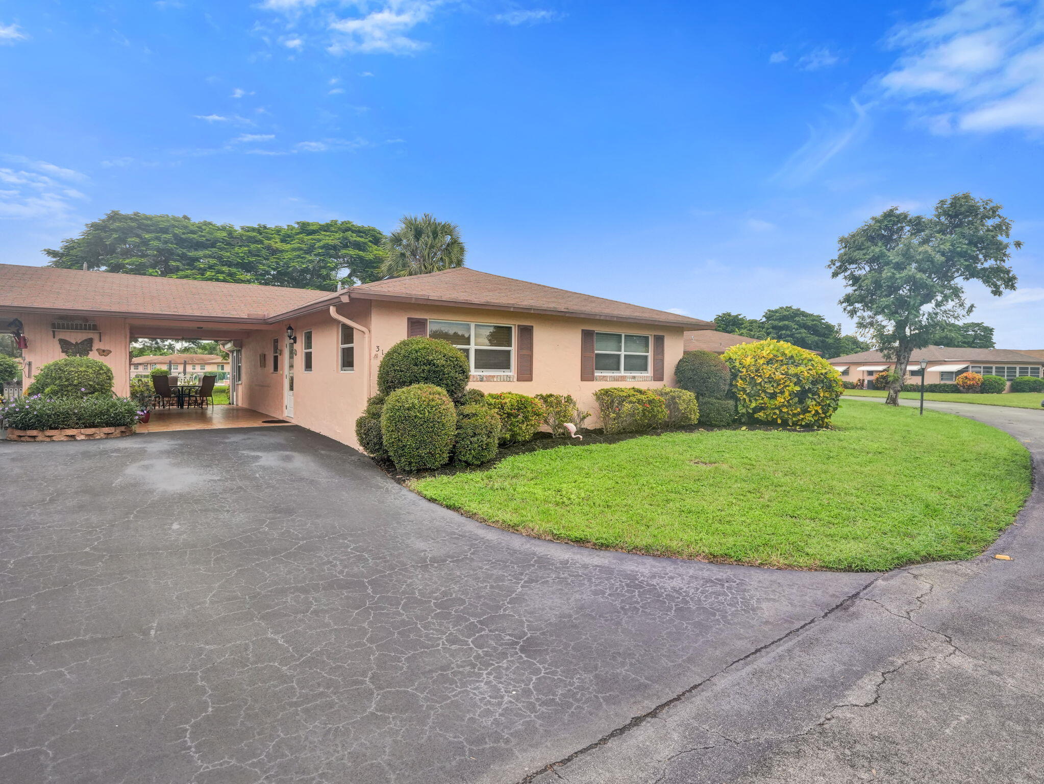 View photos, virtual tours, details... 311 FLAMINGO Lane