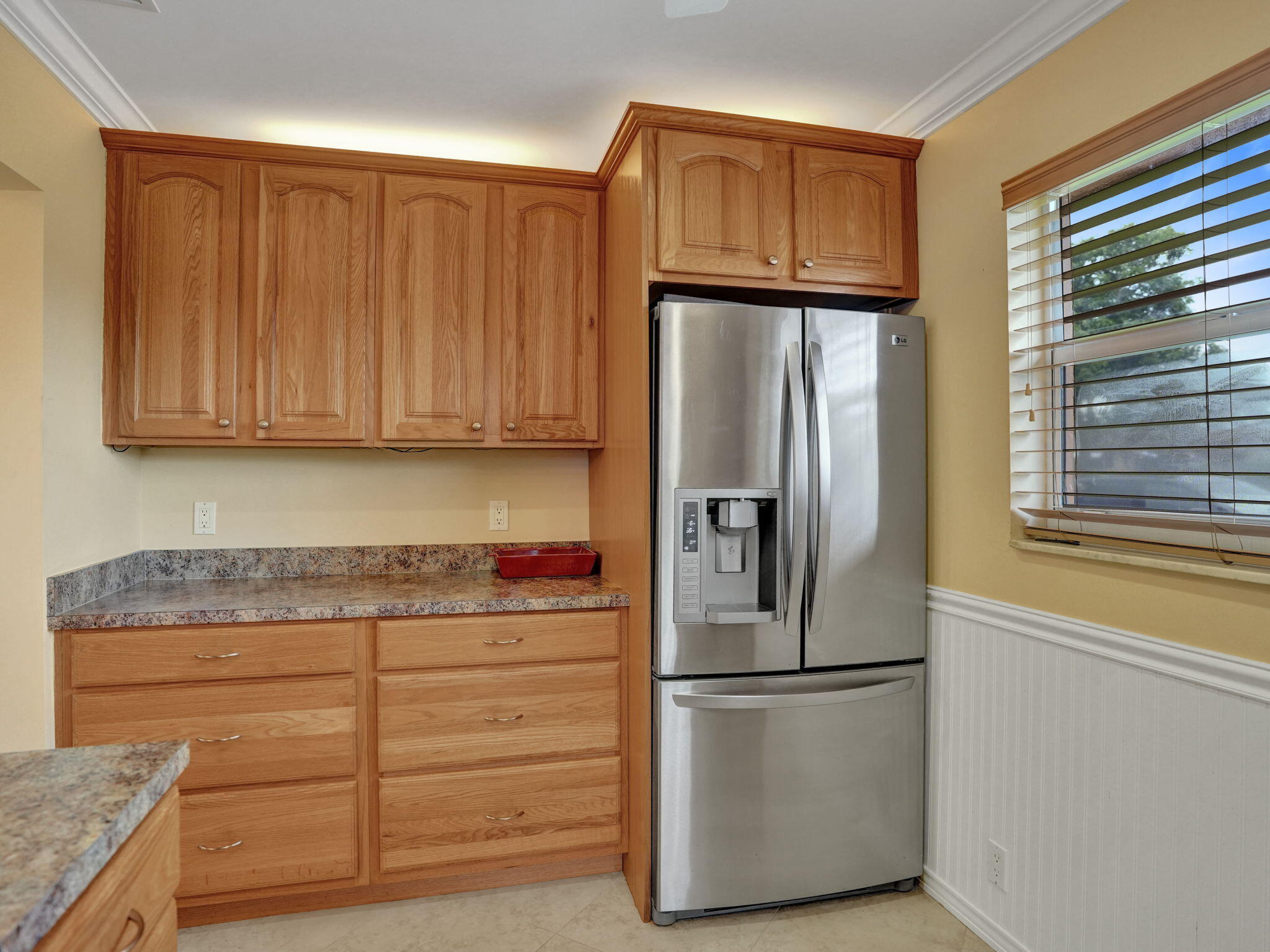 View photos, virtual tours, details... 311 FLAMINGO Lane
