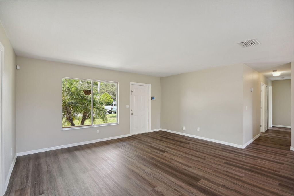 Photo of 1917 SE Redwing Circle, Port Saint Lucie, FL 34952 (MLS # R10923618)