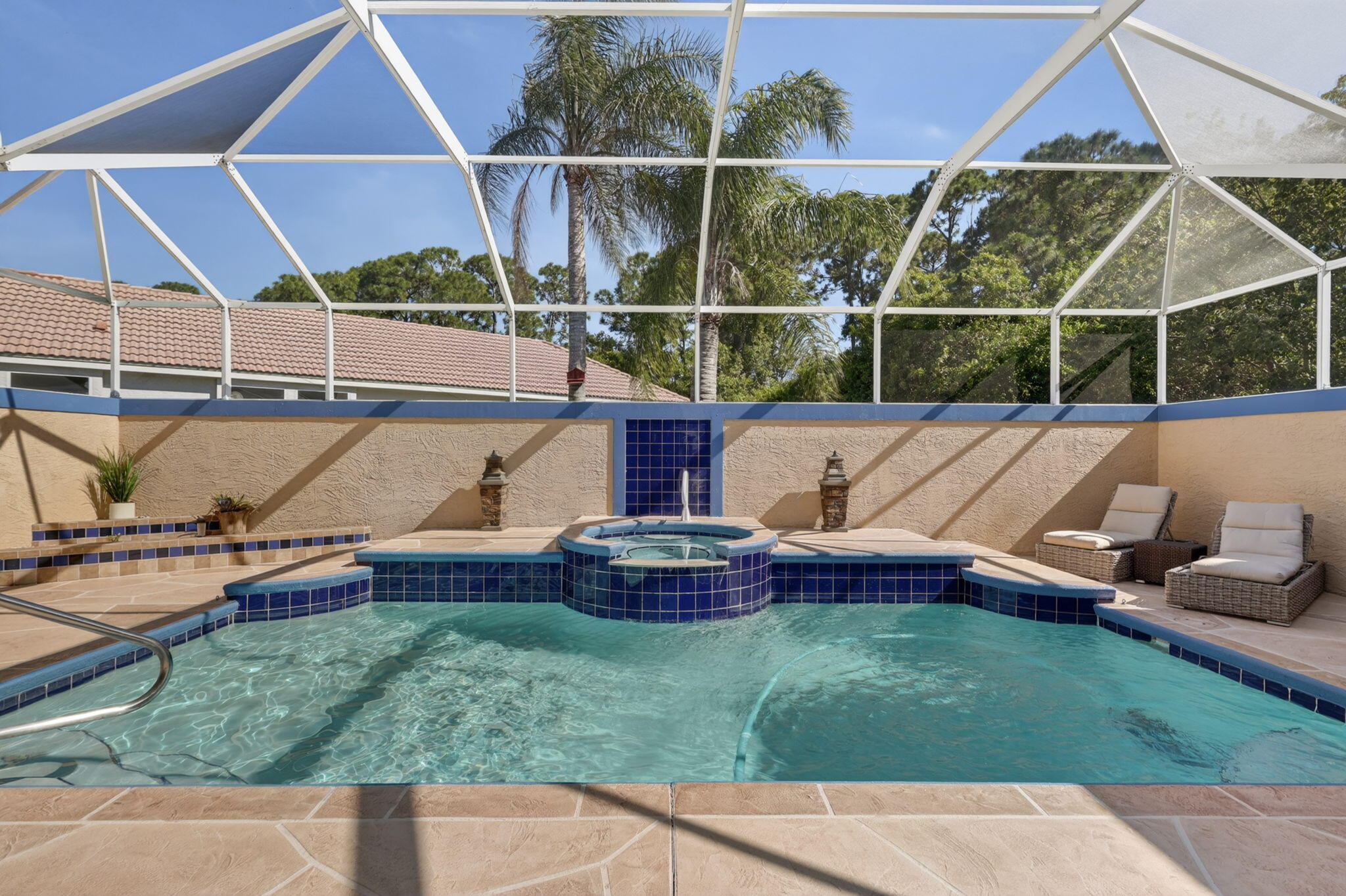 LAKE CHARLES PHASE 3D - Residential