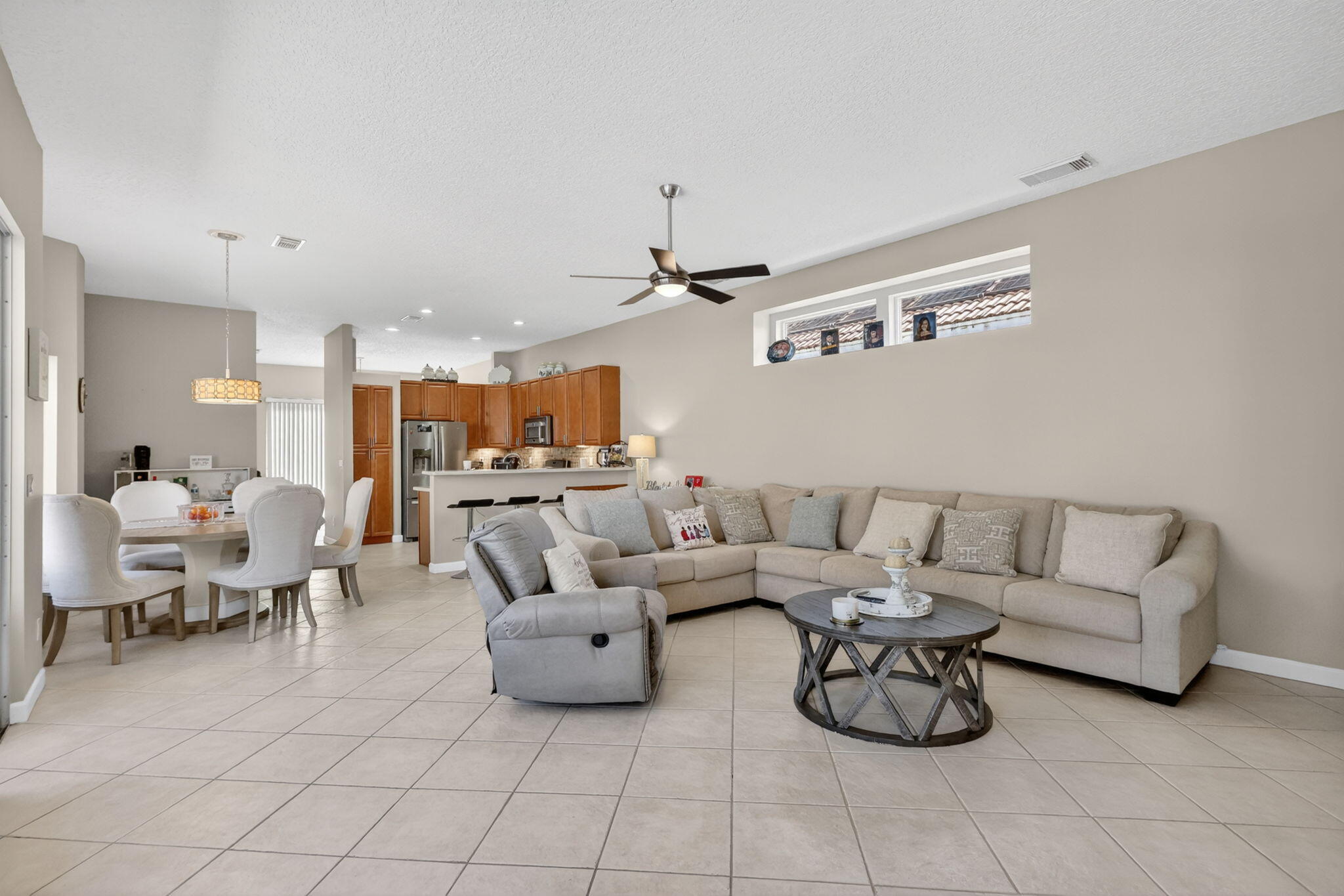LAKE CHARLES PHASE 3D - Residential