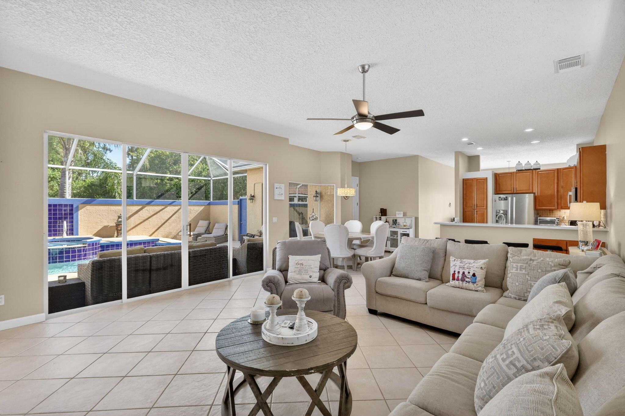 LAKE CHARLES PHASE 3D - Residential