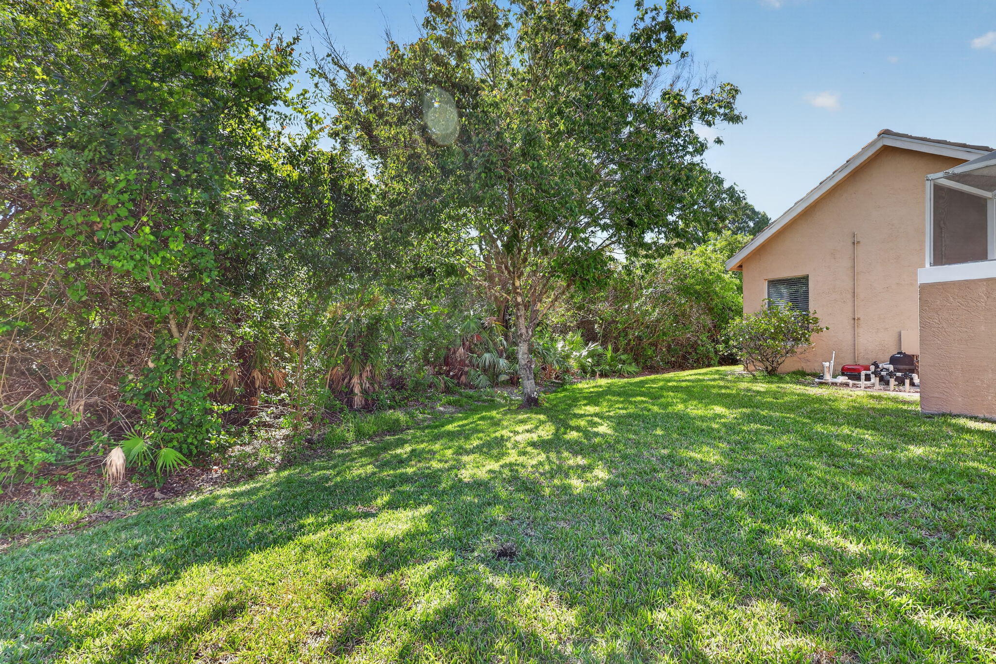 LAKE CHARLES PHASE 3D - Residential