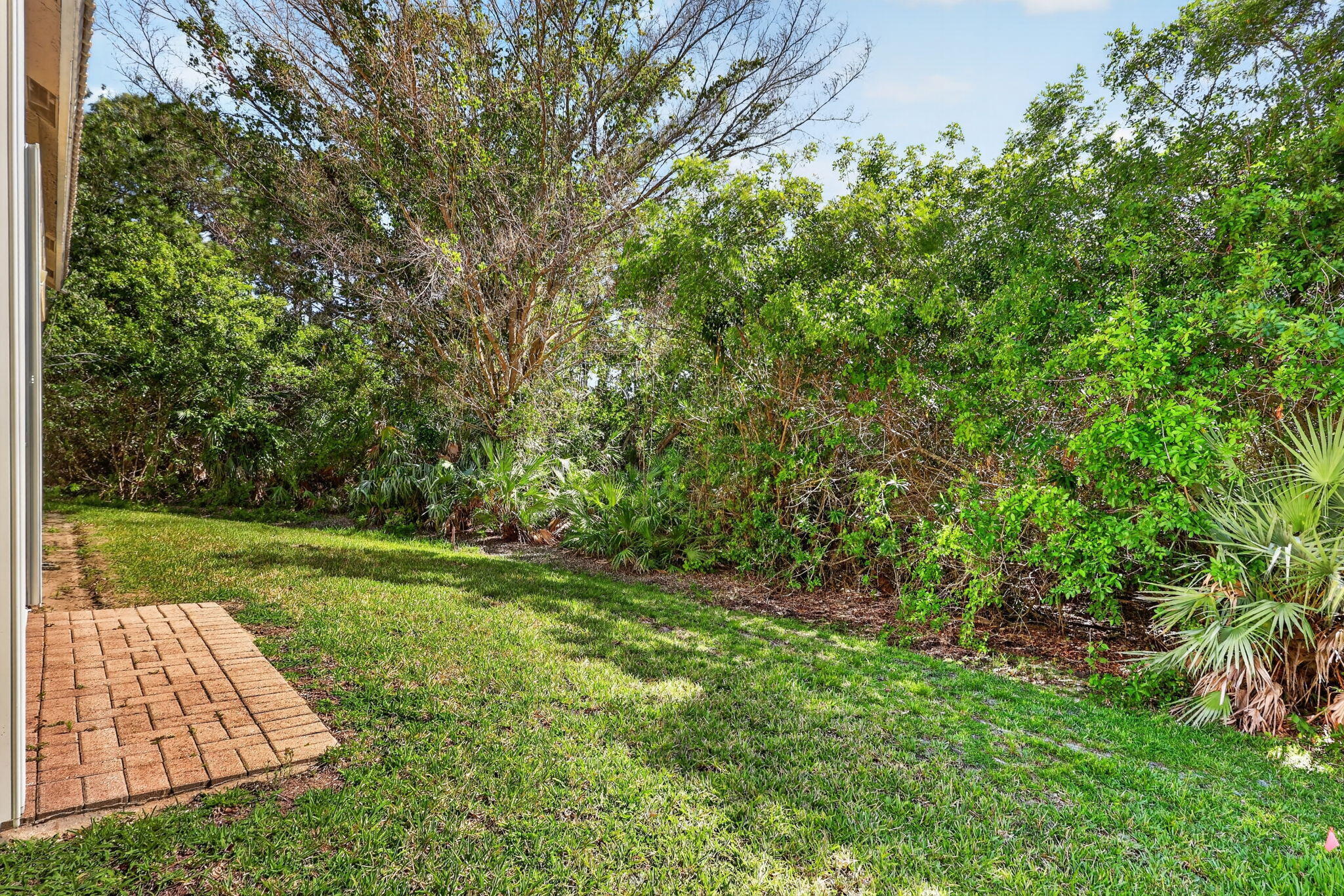 LAKE CHARLES PHASE 3D - Residential