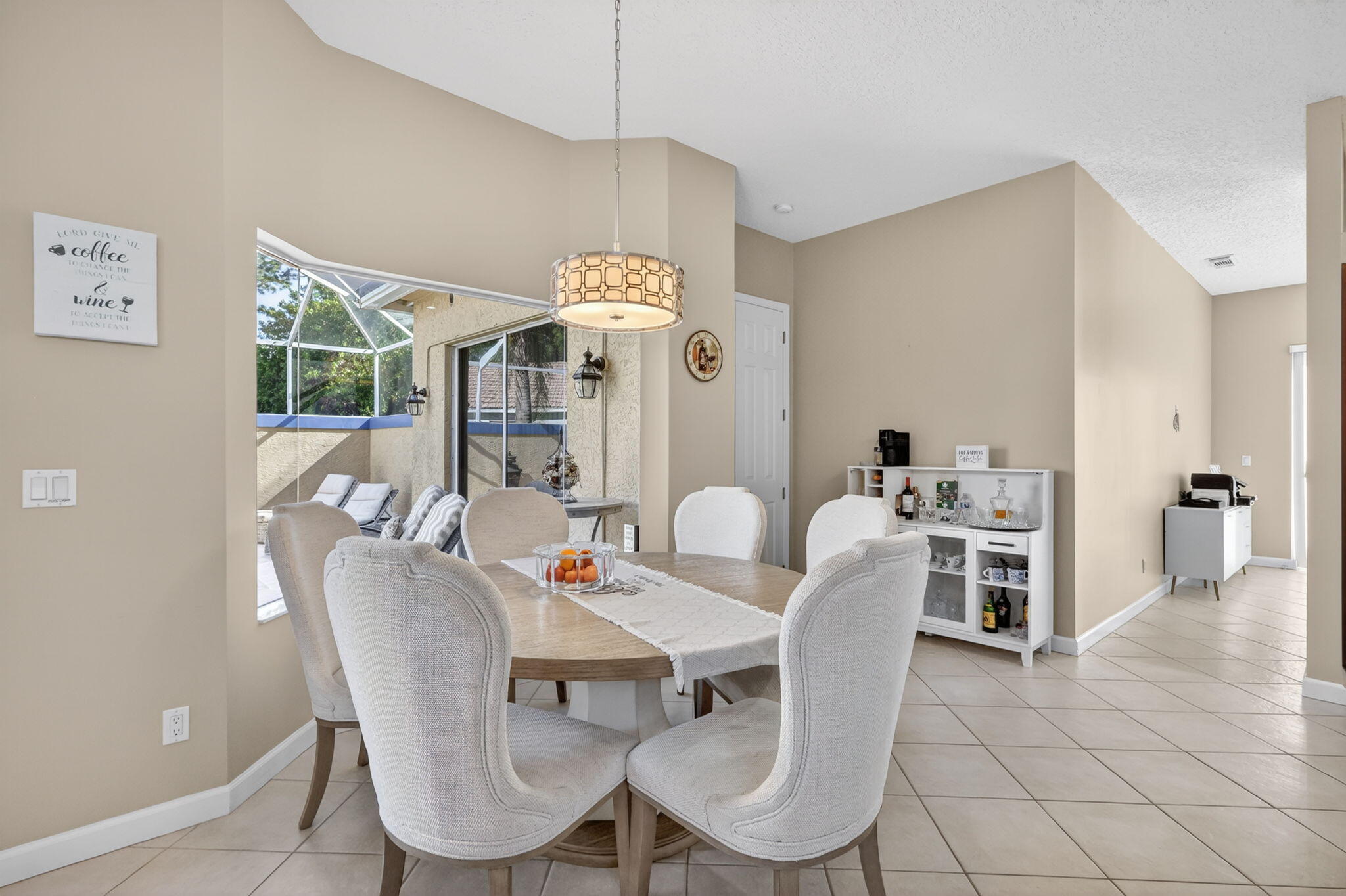 LAKE CHARLES PHASE 3D - Residential