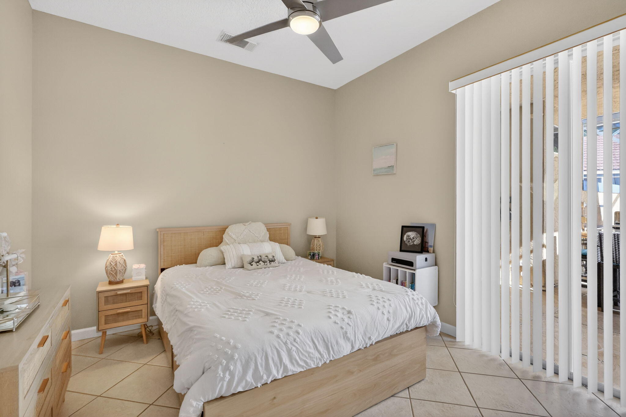 LAKE CHARLES PHASE 3D - Residential