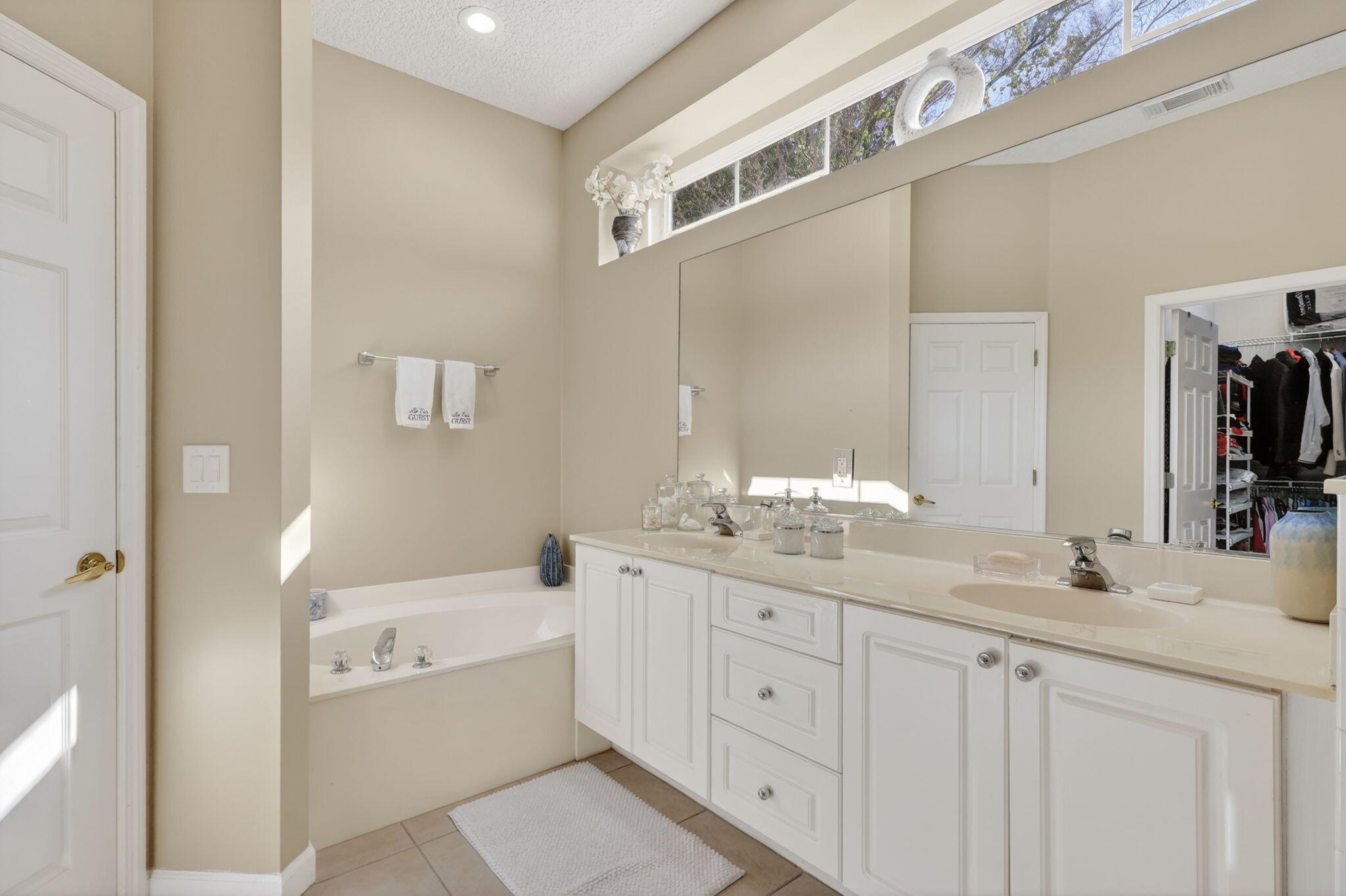 LAKE CHARLES PHASE 3D - Residential