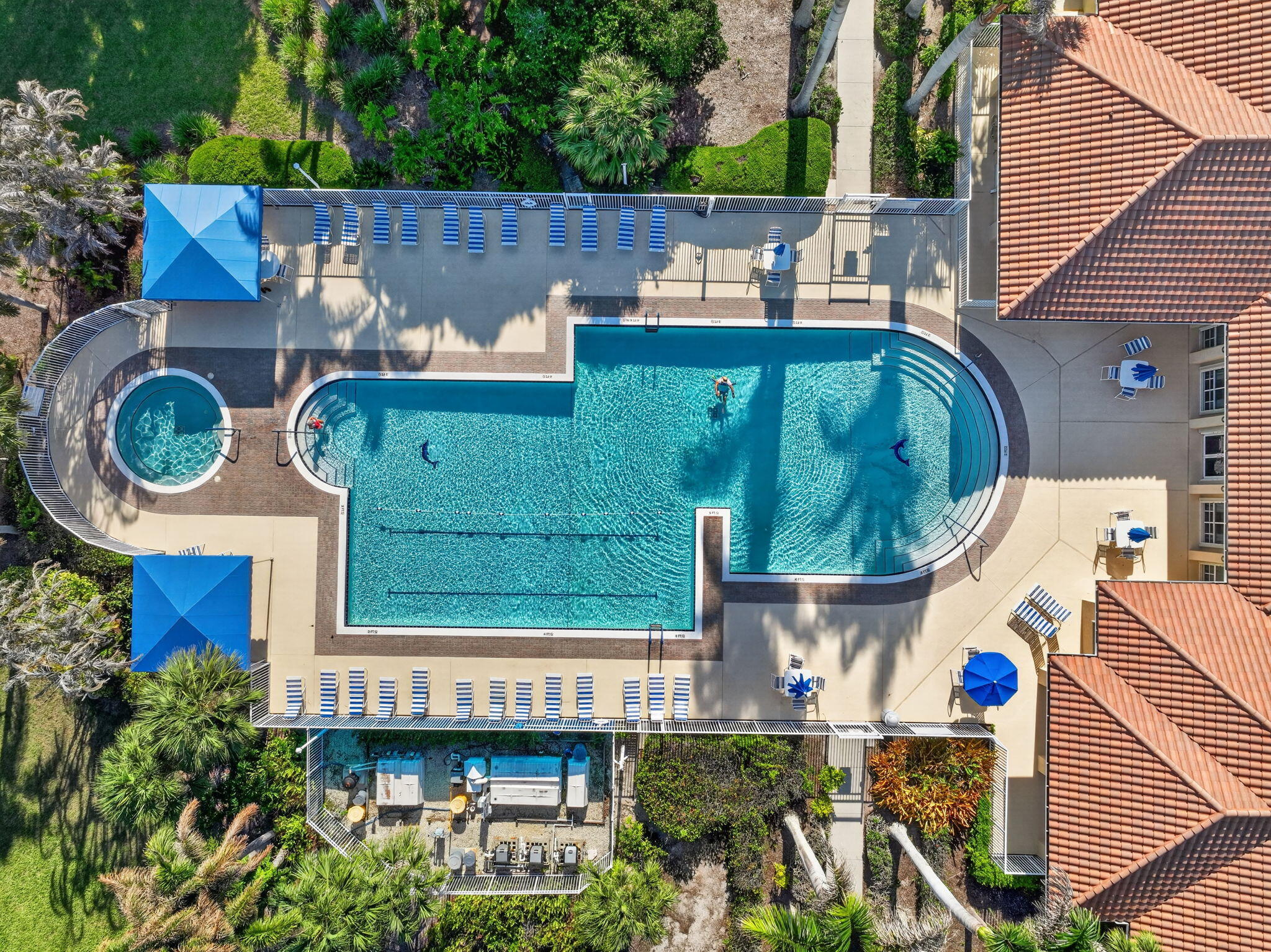 LAKE CHARLES PHASE 3D - Residential