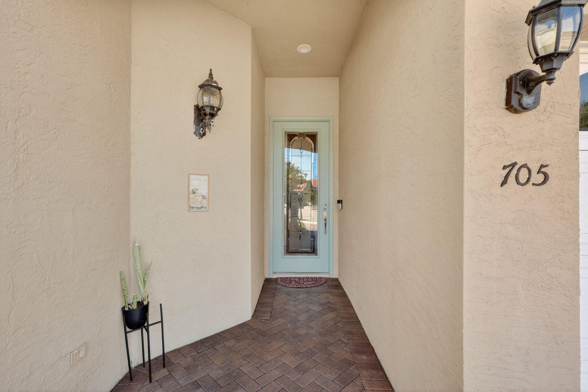 LAKE CHARLES PHASE 3D - Residential
