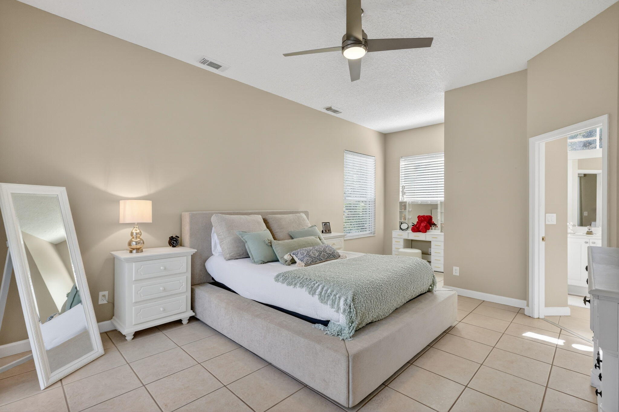 LAKE CHARLES PHASE 3D - Residential