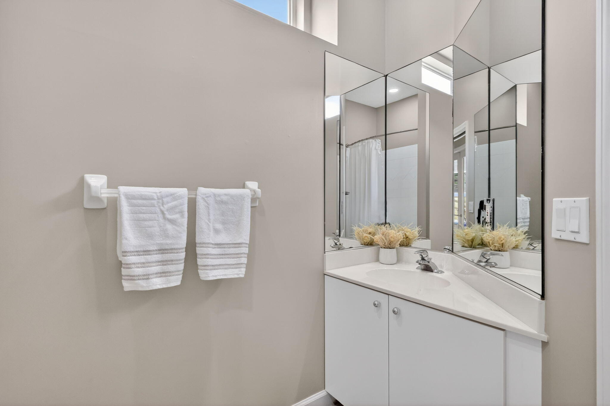 LAKE CHARLES PHASE 3D - Residential