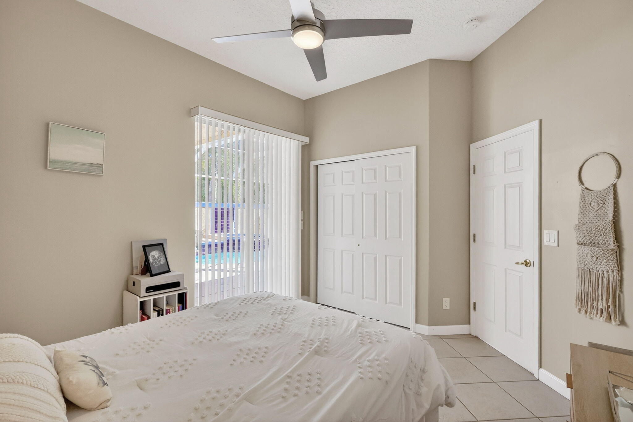 LAKE CHARLES PHASE 3D - Residential
