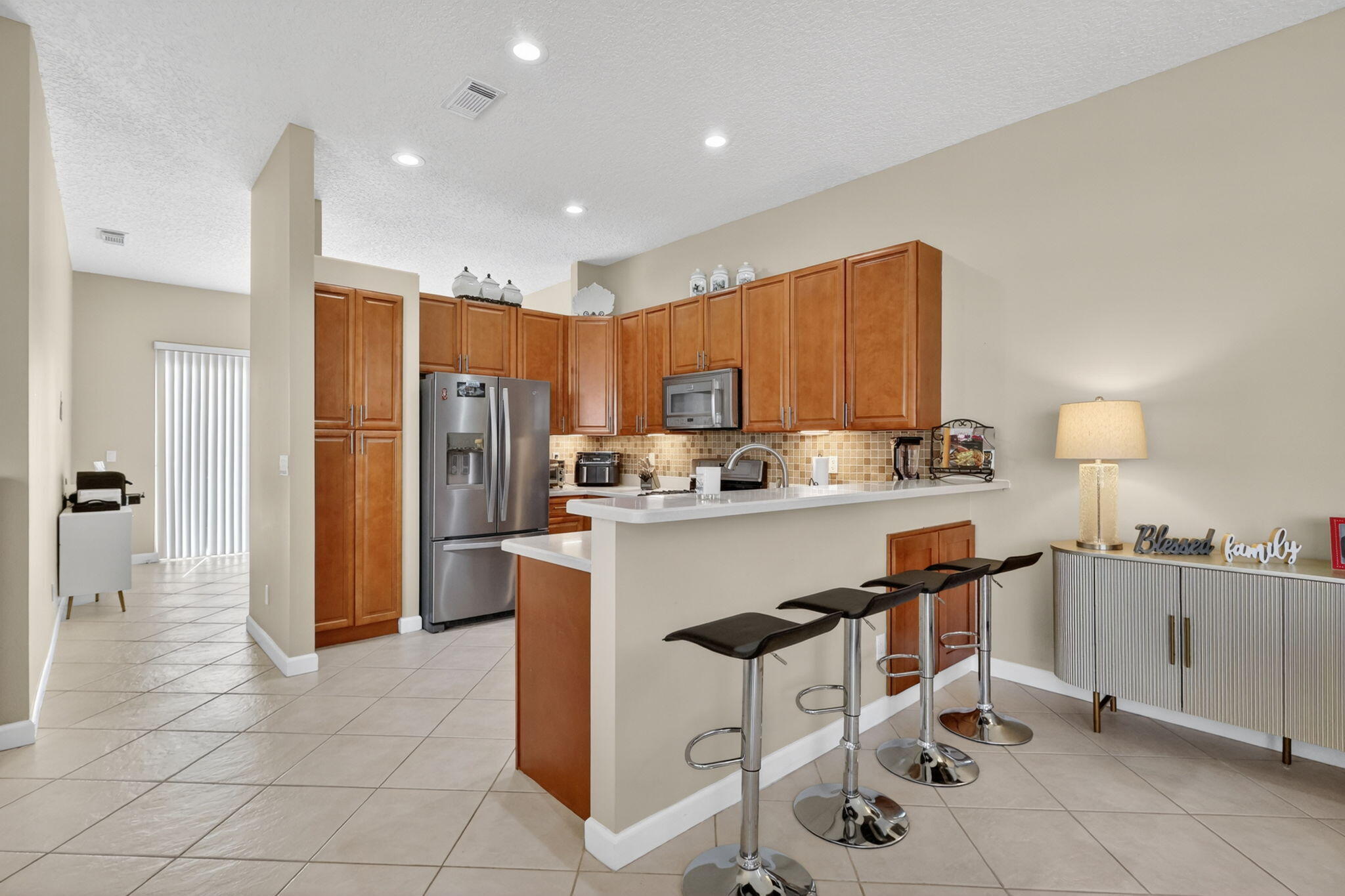 LAKE CHARLES PHASE 3D - Residential